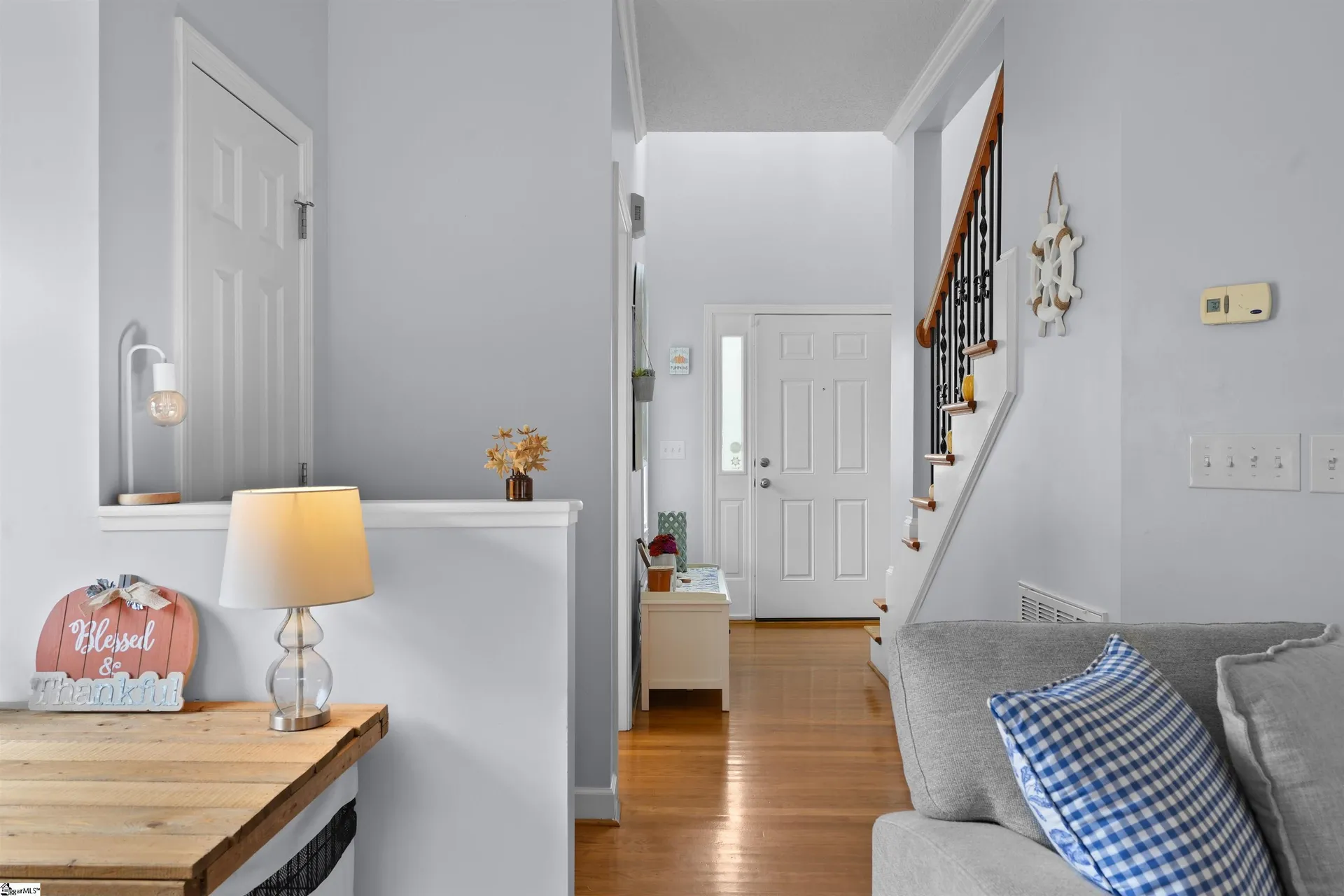 Property image 3 at 227 Scalybark Road, Greenville, SC 29617