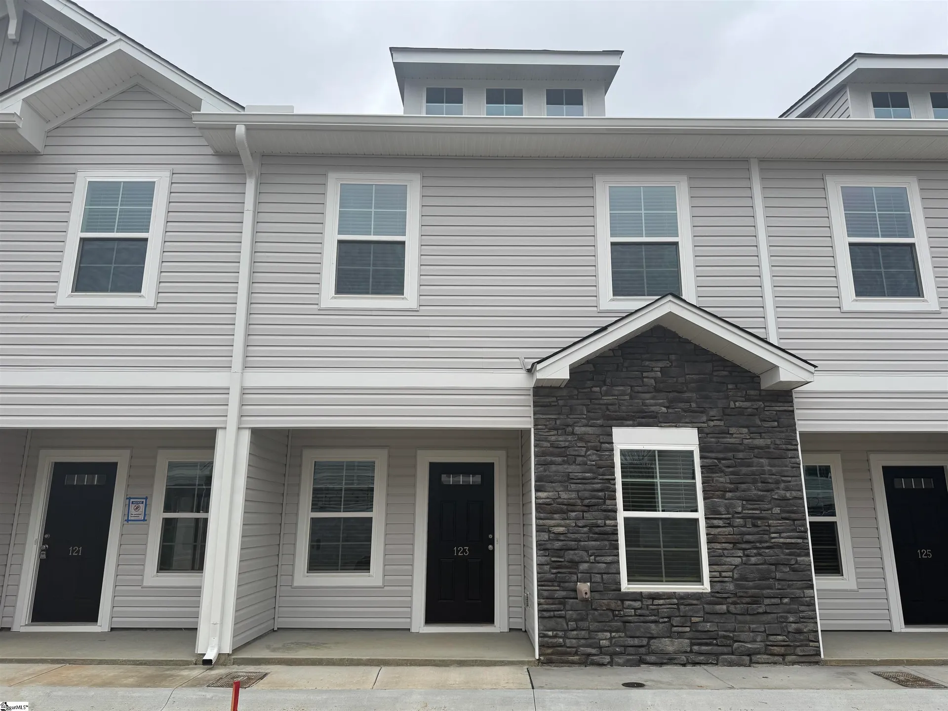 123 Foundation Way