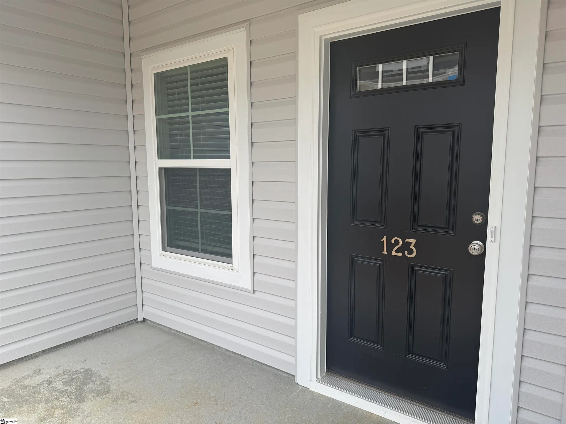 Property image 2 at 123 Foundation Way, Simpsonville, SC 29681