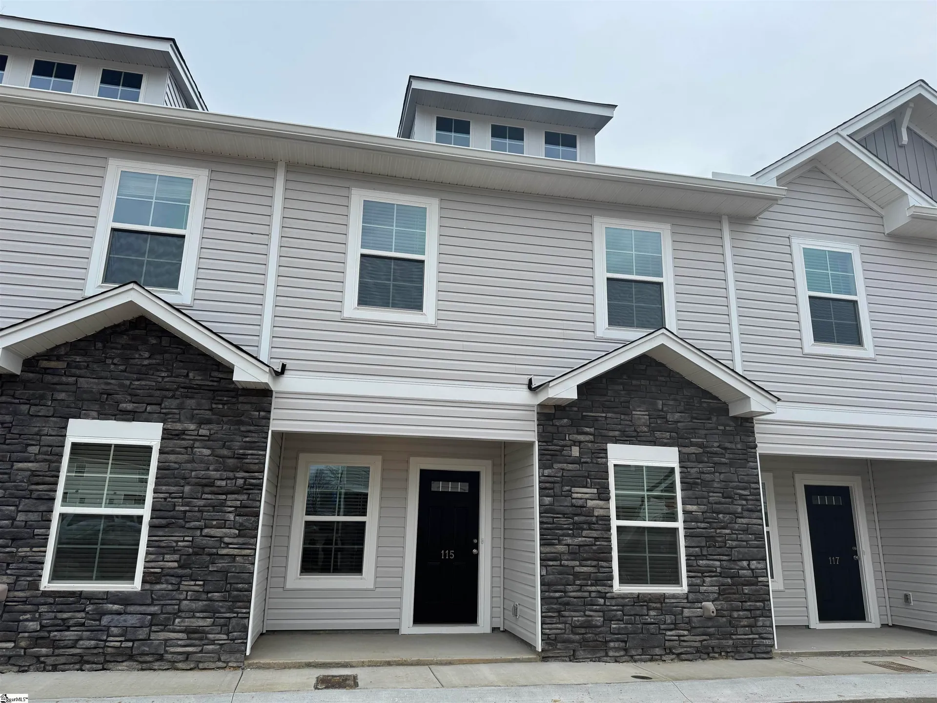 Property image 2 at 115 Foundation Way, Simpsonville, SC 29681