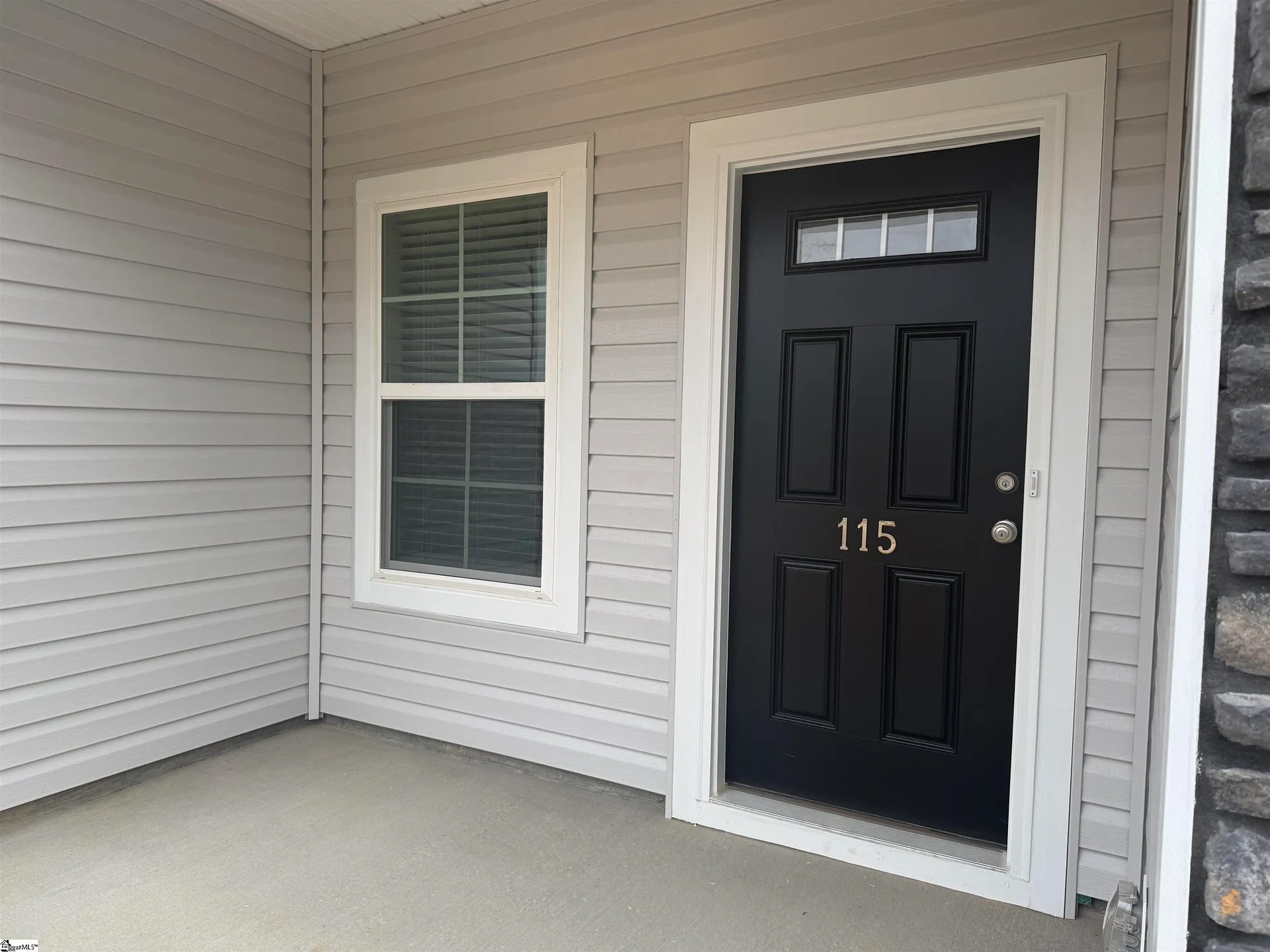Property image 3 at 115 Foundation Way, Simpsonville, SC 29681