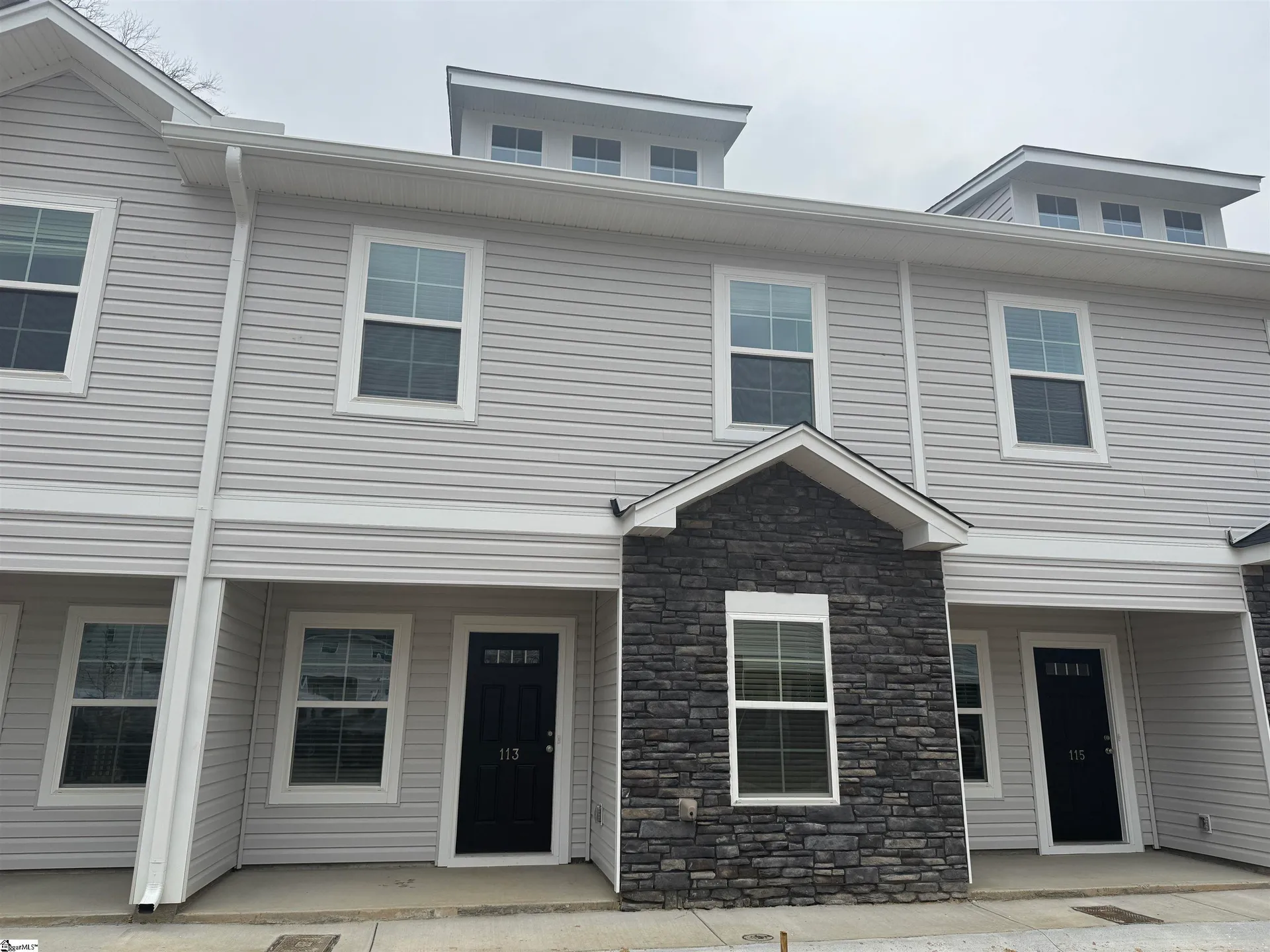 Property image 2 at 113 Foundation Way, Simpsonville, SC 29681
