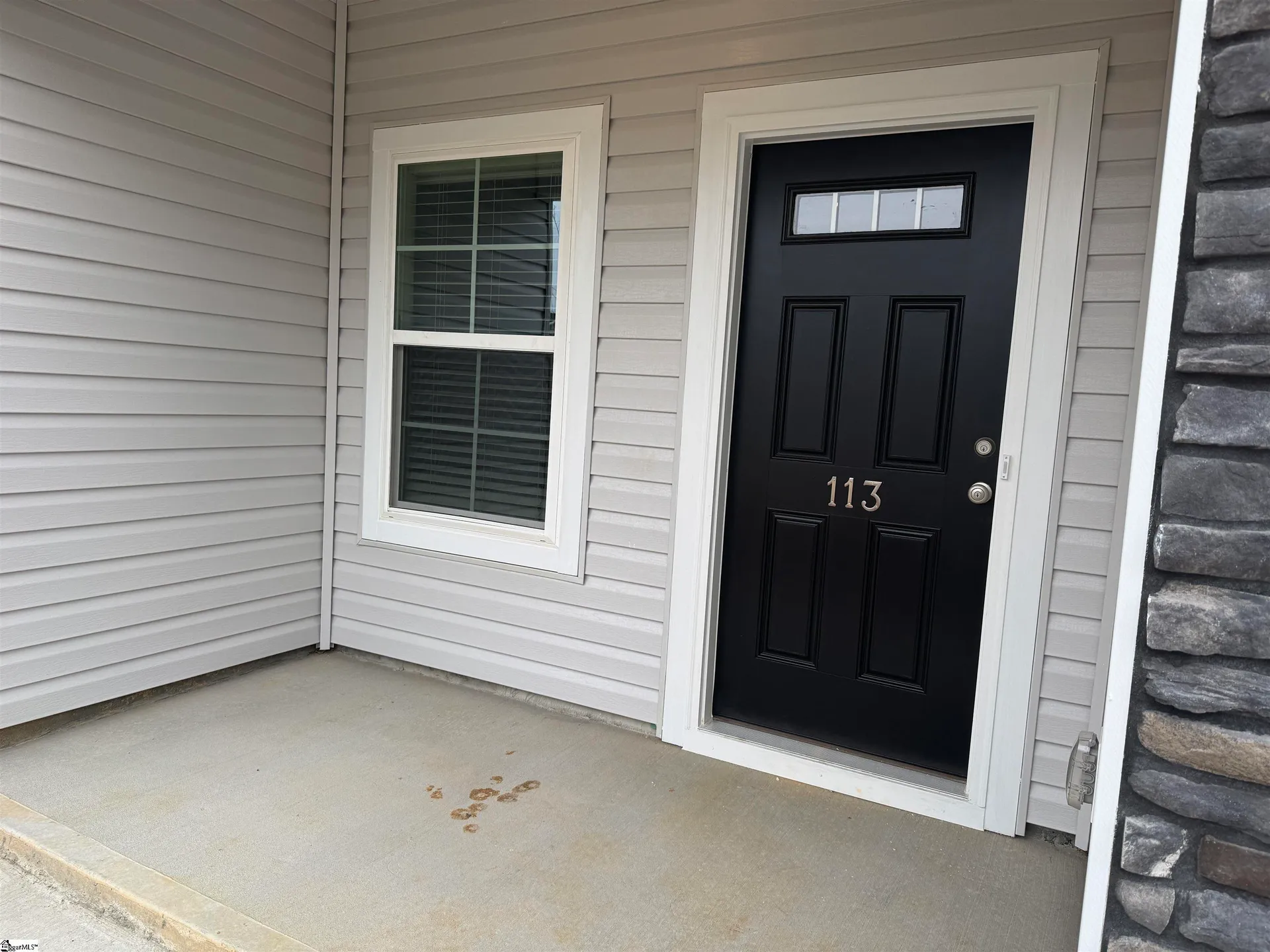Property image 3 at 113 Foundation Way, Simpsonville, SC 29681