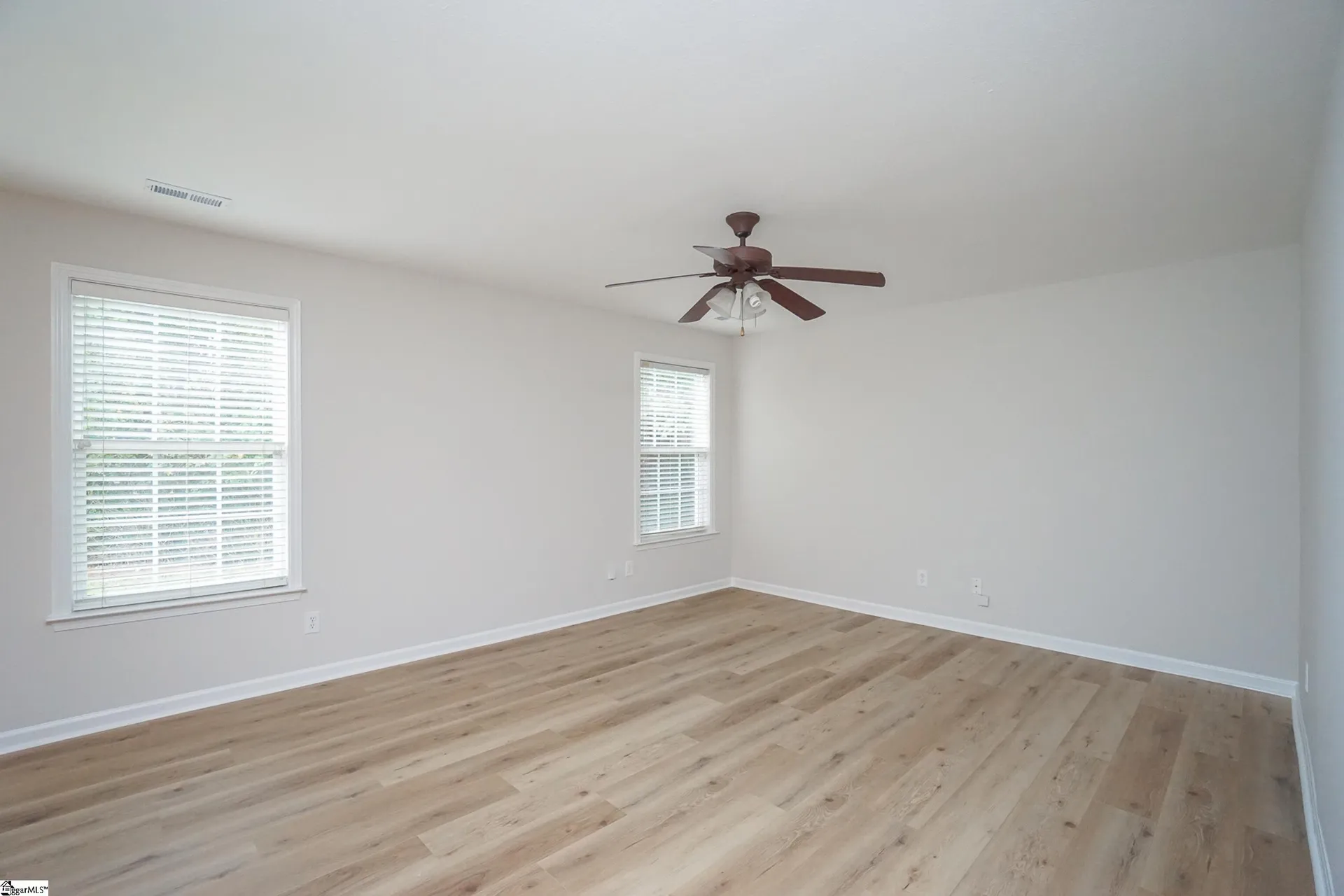 Property image 4 at 404 Brenna Lane, Piedmont, SC 29673