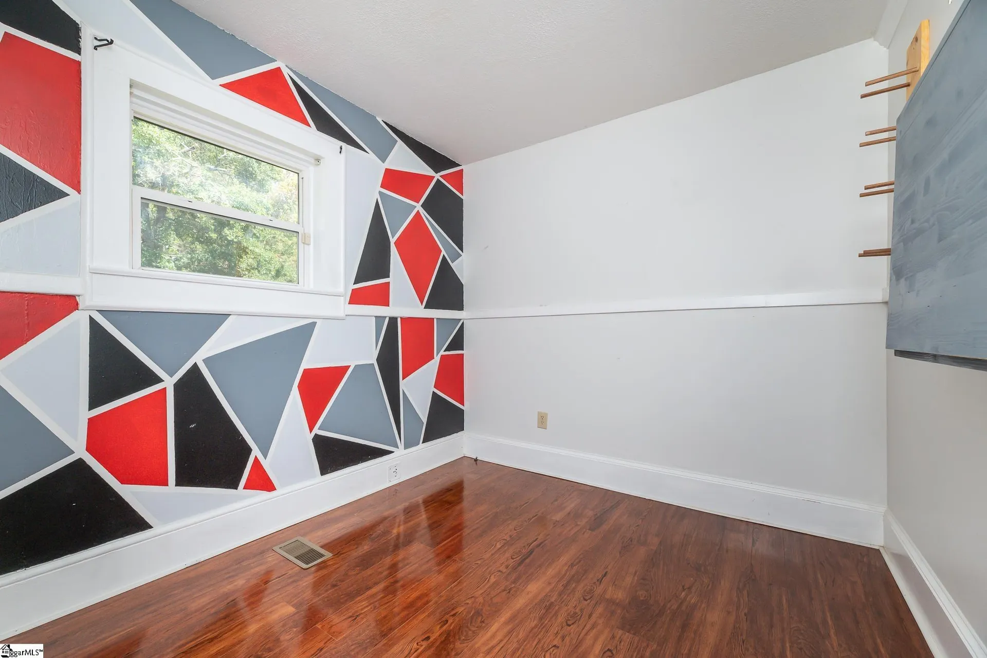 Property image 2 at 163 Cobb Street, Easley, SC 29640