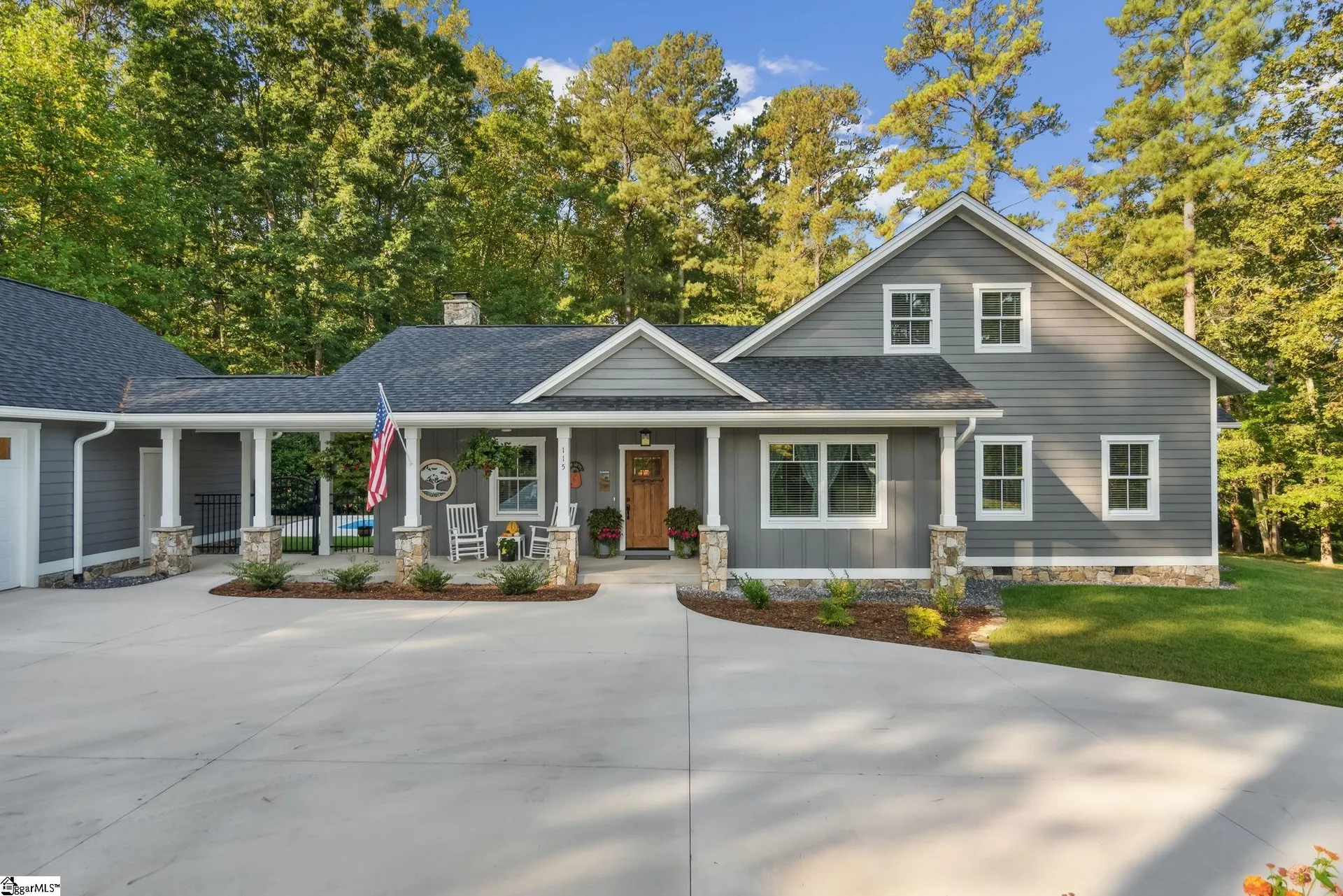 115 Wren Crossing Lane