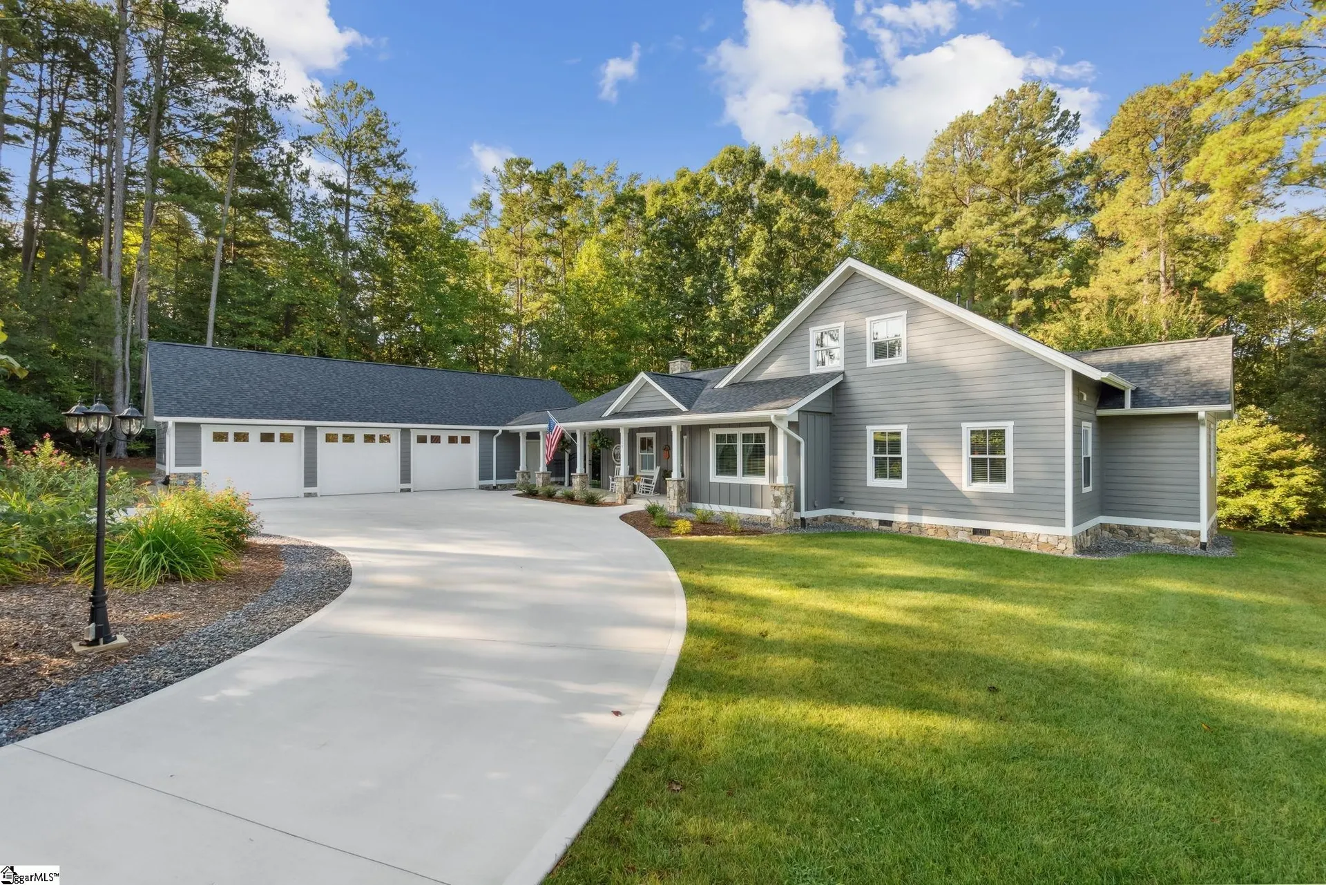 Property image 2 at 115 Wren Crossing Lane, Easley, SC 29642