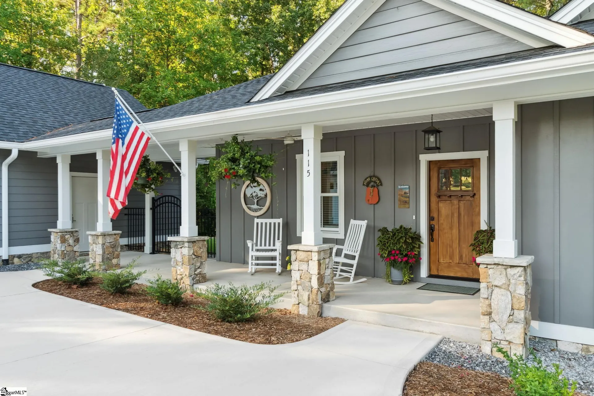 Property image 3 at 115 Wren Crossing Lane, Easley, SC 29642