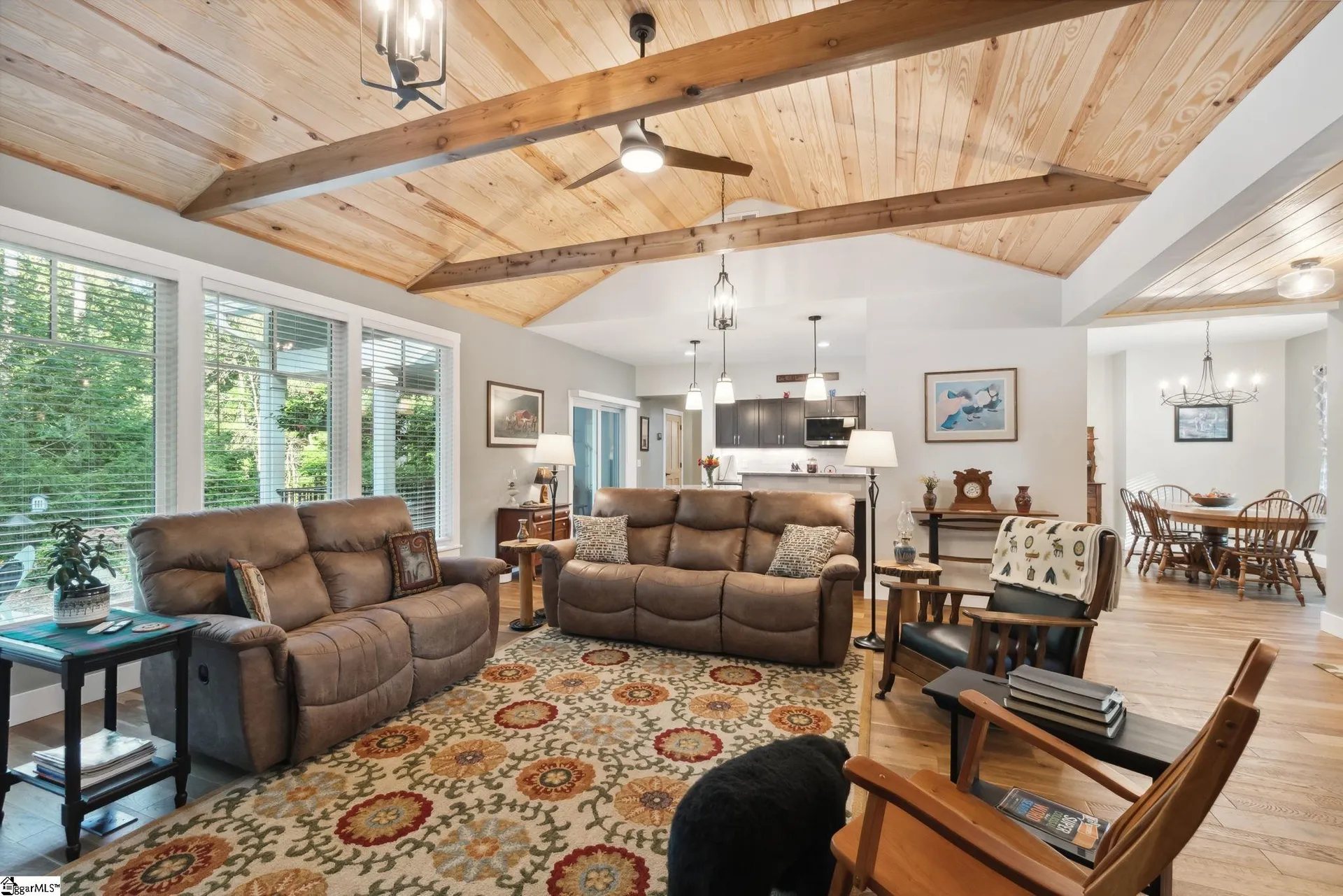 Property image 4 at 115 Wren Crossing Lane, Easley, SC 29642