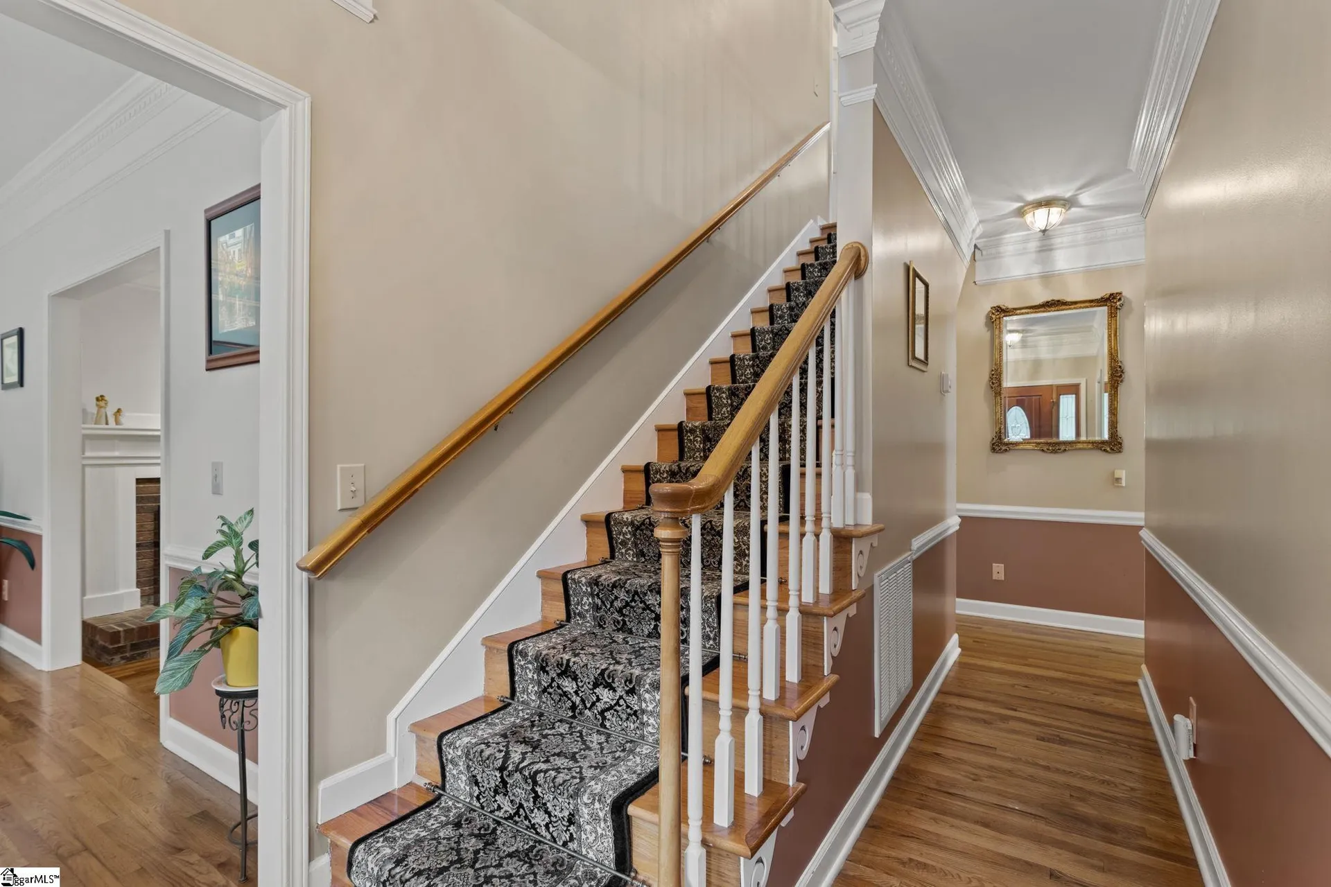Property image 5 at 184 Pheasant Way, Fountain Inn, SC 29644