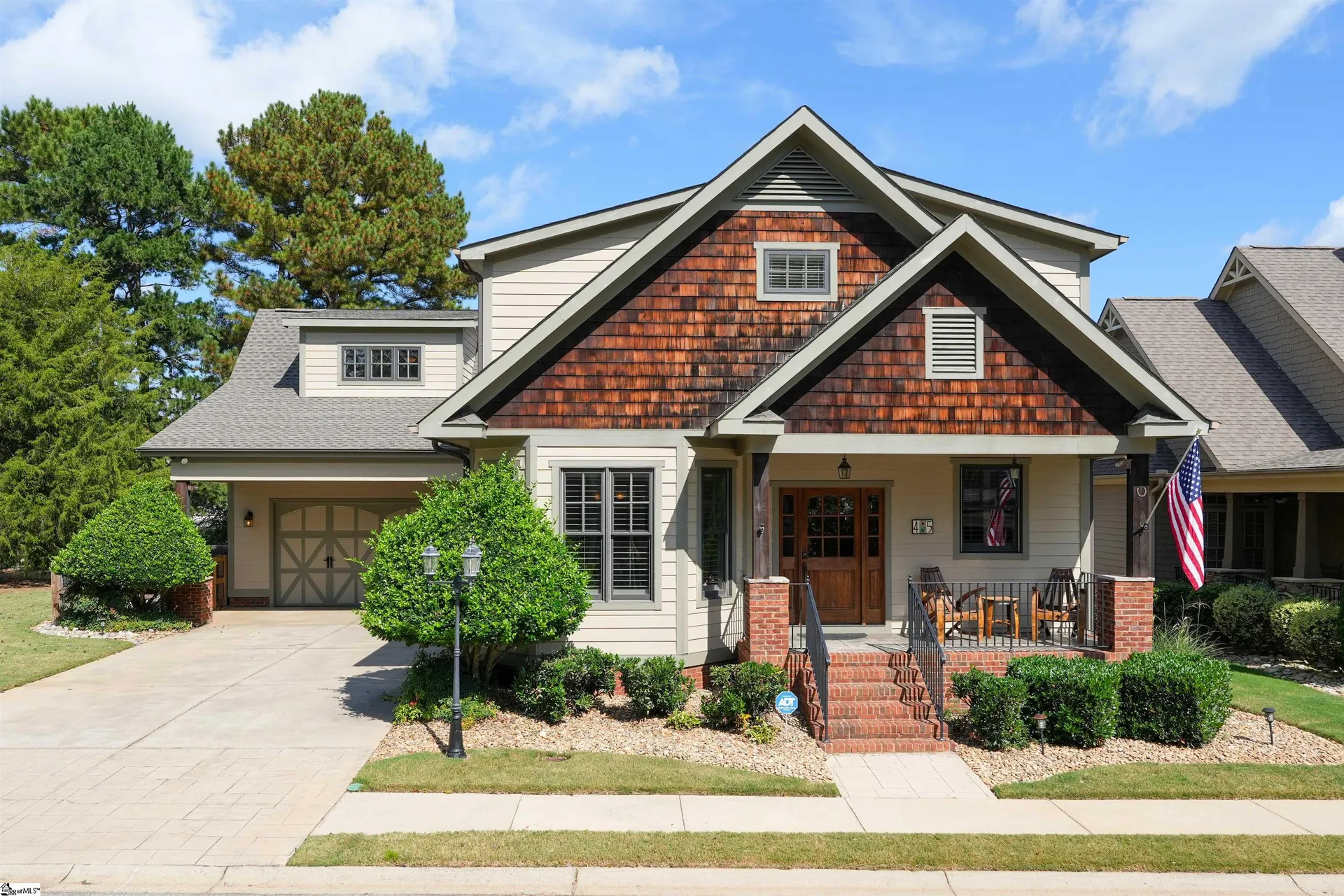 45 Verona Circle