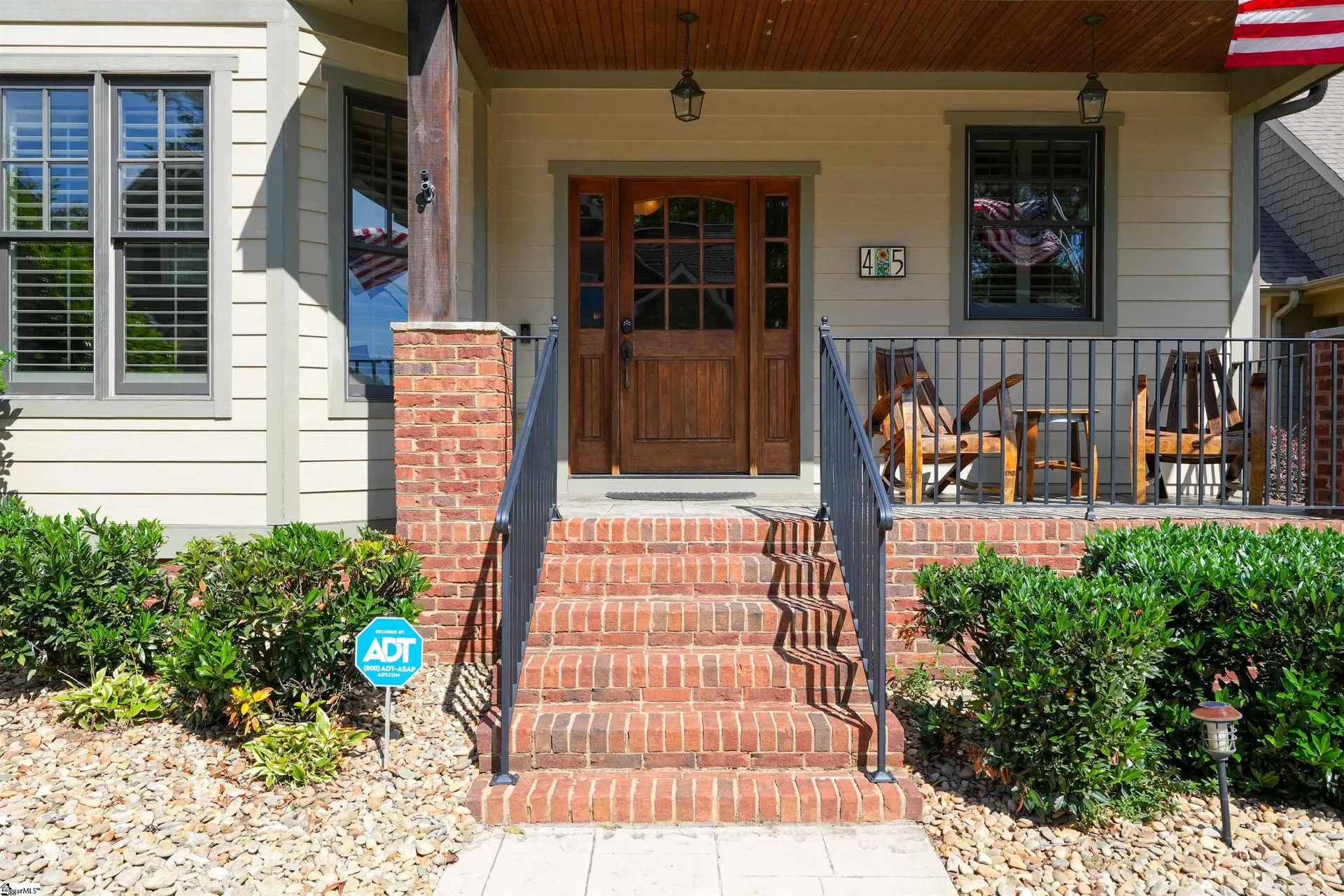 Property image 4 at 45 Verona Circle, Simpsonville, SC 29681