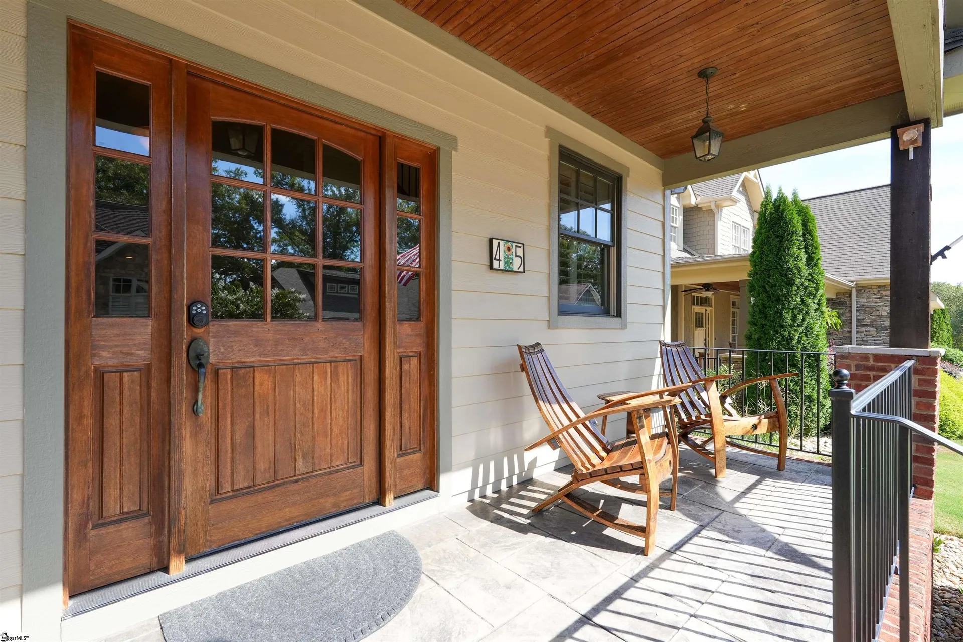 Property image 5 at 45 Verona Circle, Simpsonville, SC 29681