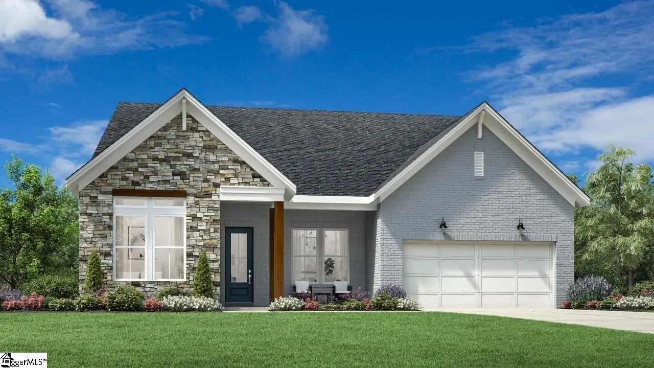 209 Redland Way