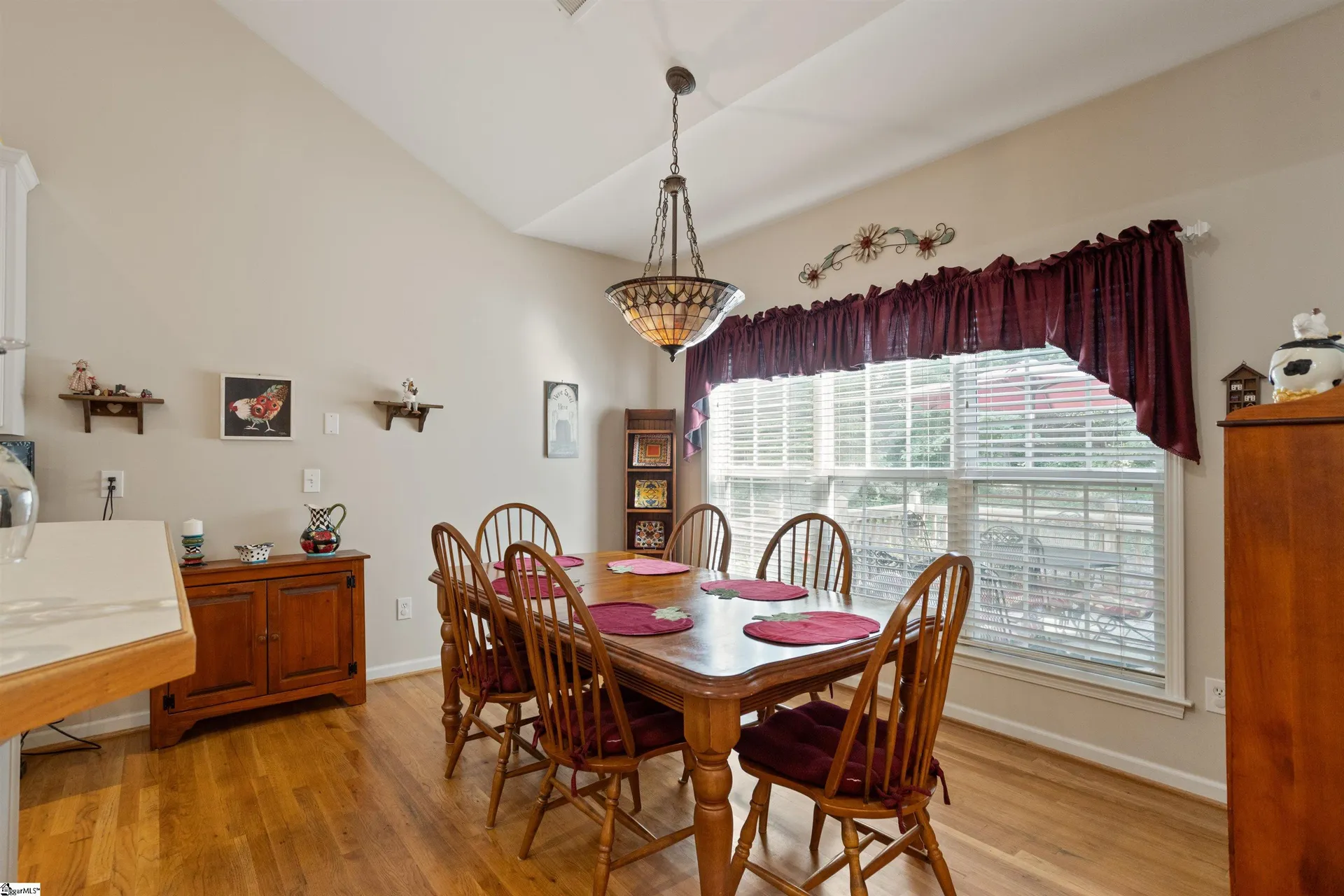 Property image 5 at 205 Amberjack Court, Taylors, SC 29687