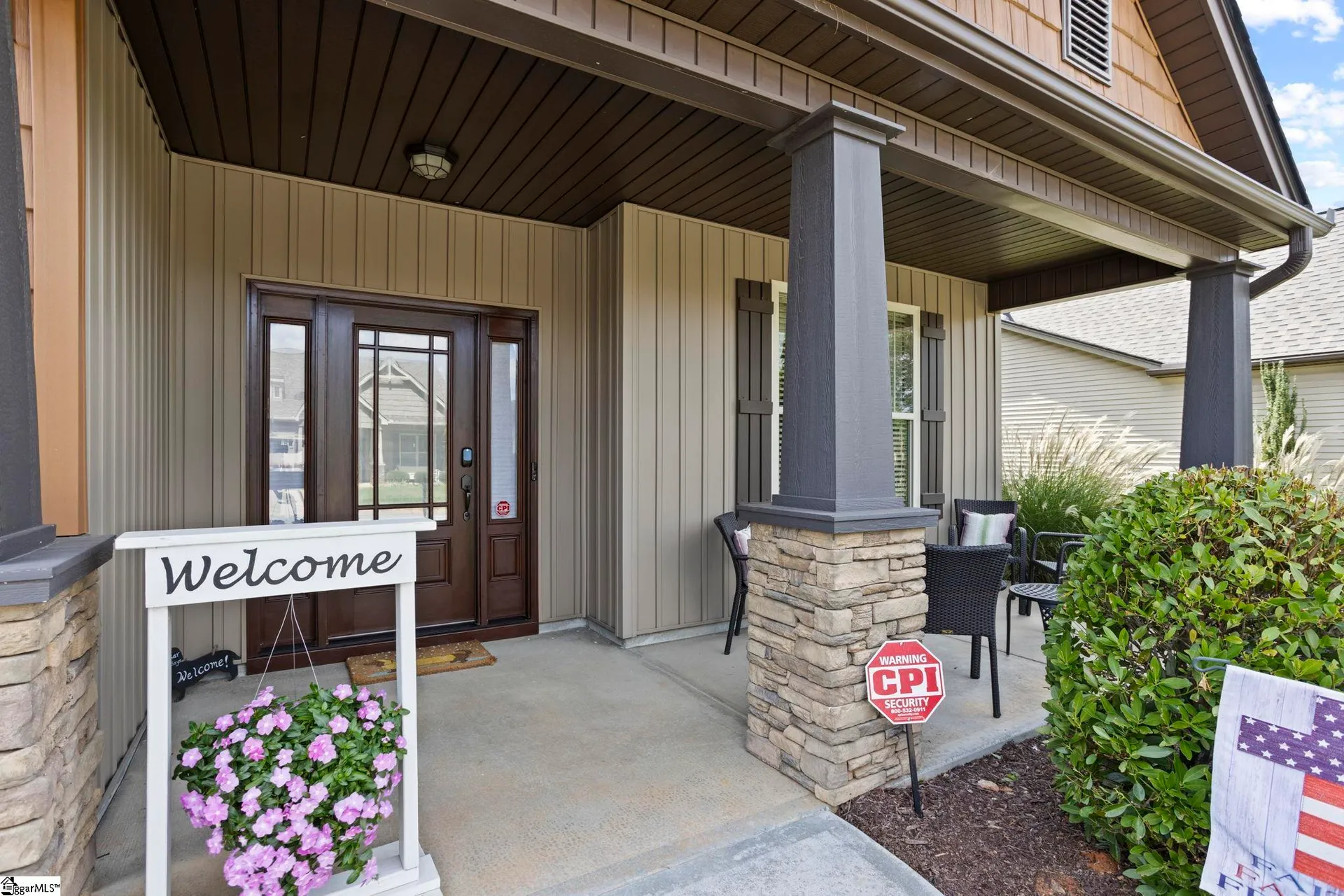 Property image 5 at 117 CANYON Court, Greenville, SC 29607