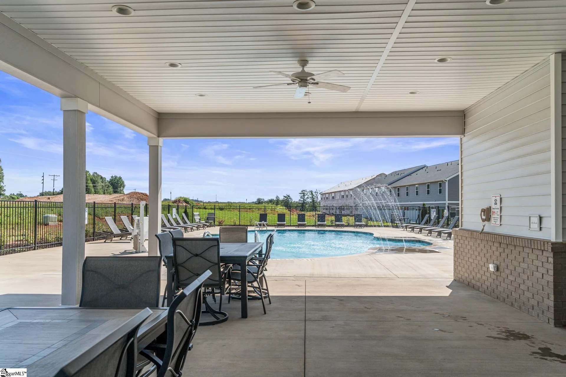 Property image 4 at 1279 Westgate Village Drive, Spartanburg, SC 29301