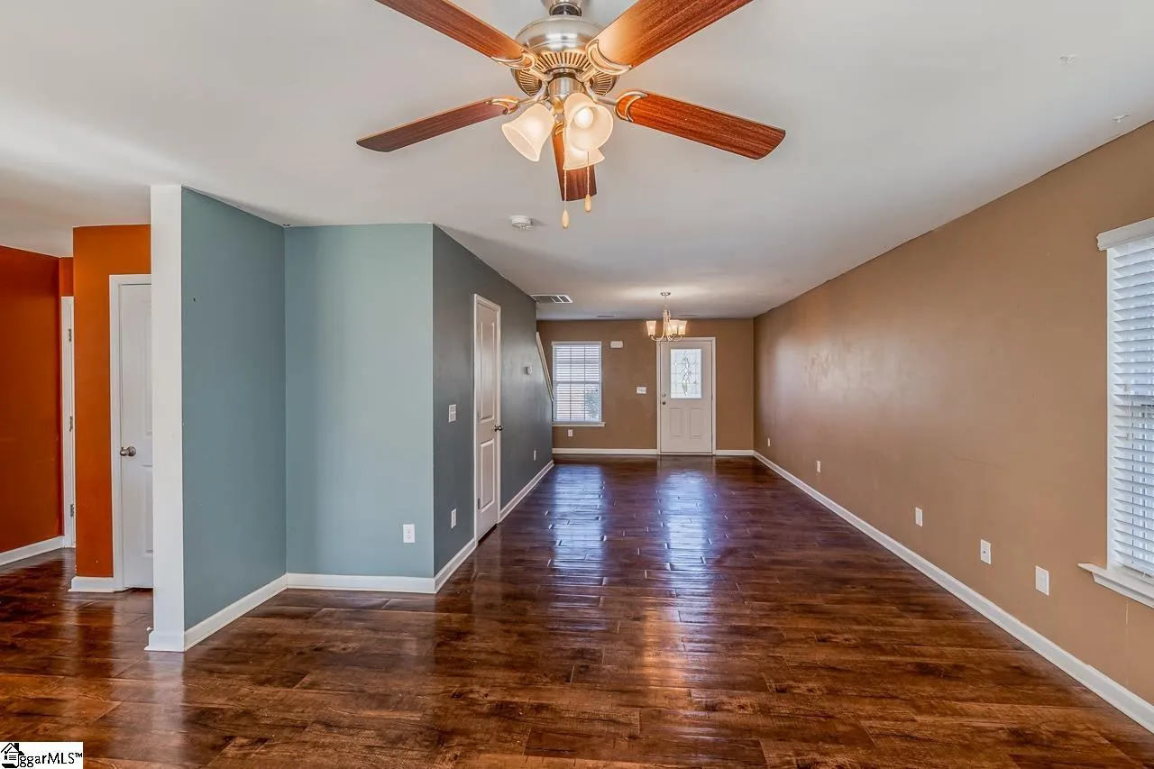 Property image 5 at 449 Victory Lane, Moore, SC 29369
