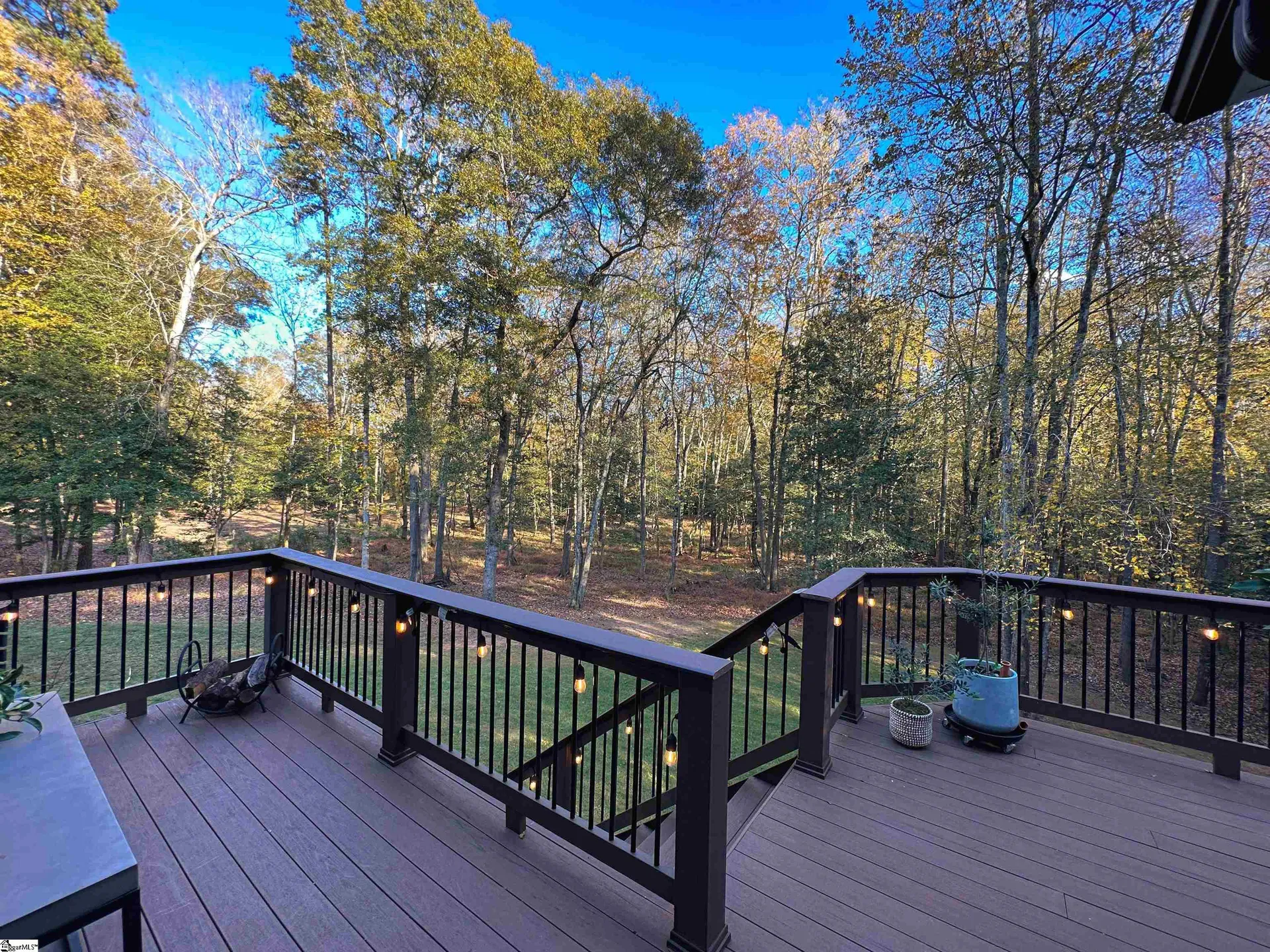 Property image 4 at 233 Ansonborough Circle, Belton, SC 29627