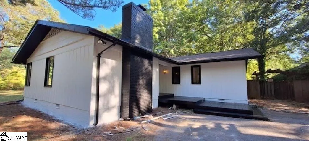 Property image 2 at 101 Muscadine Drive, Mauldin, SC 29662