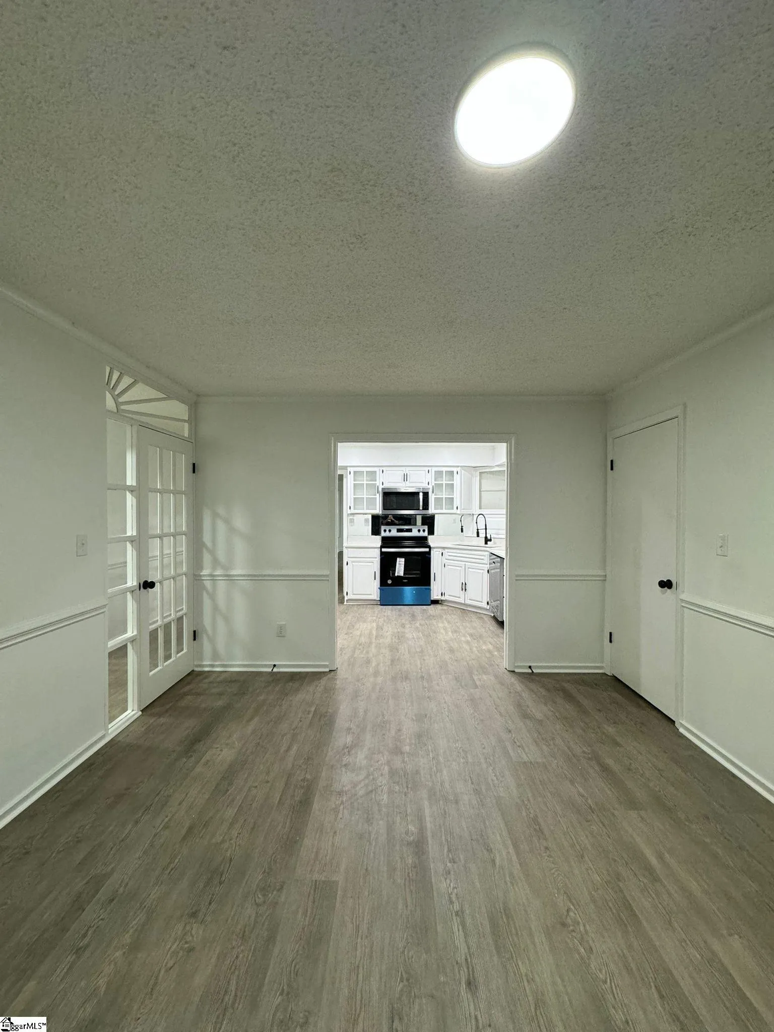 Property image 3 at 101 Muscadine Drive, Mauldin, SC 29662