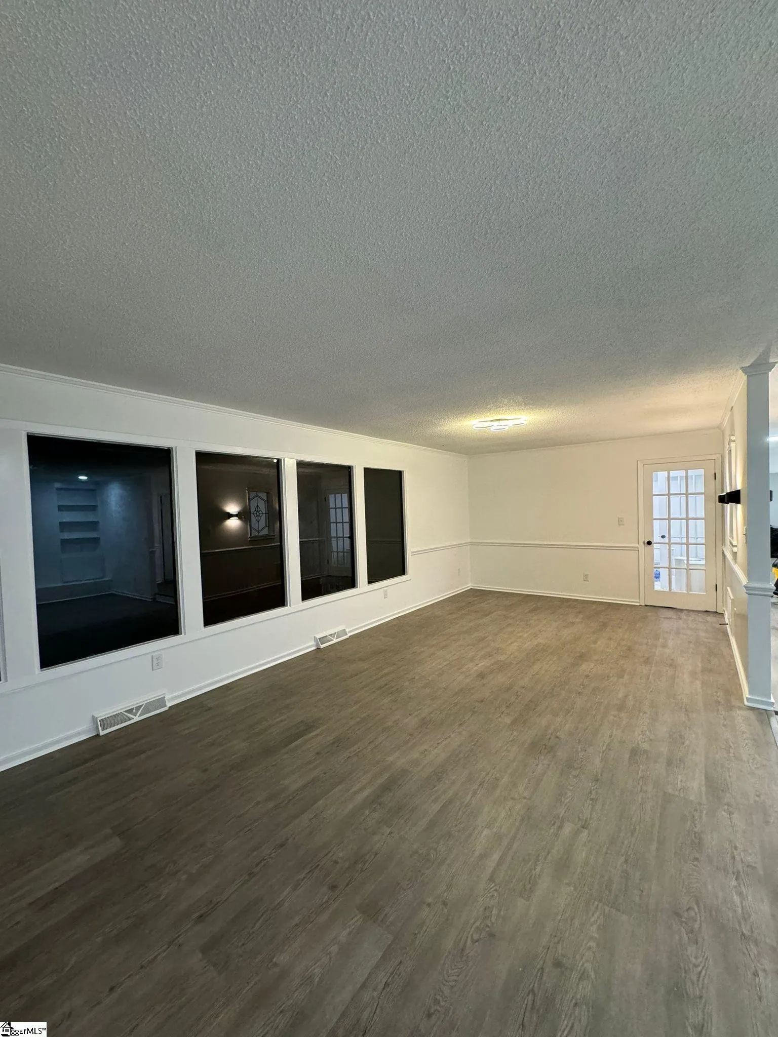 Property image 4 at 101 Muscadine Drive, Mauldin, SC 29662