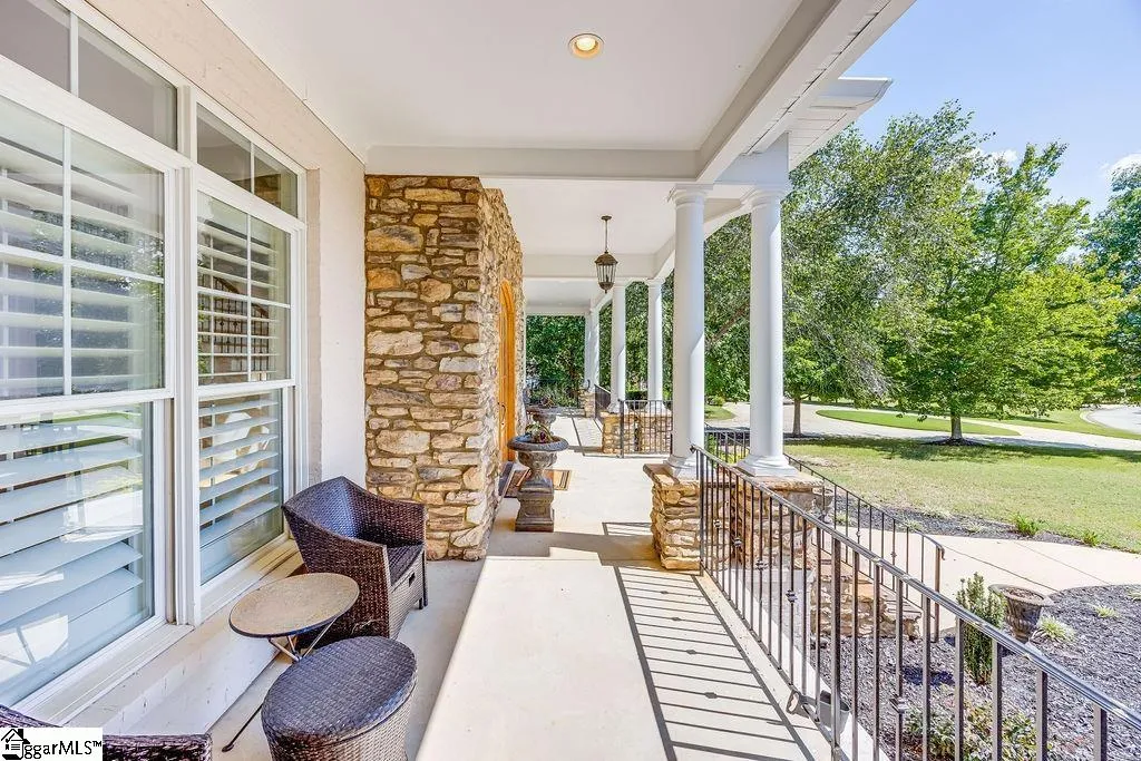 Property image 4 at 30 Great Lawn Drive, Piedmont, SC 29673