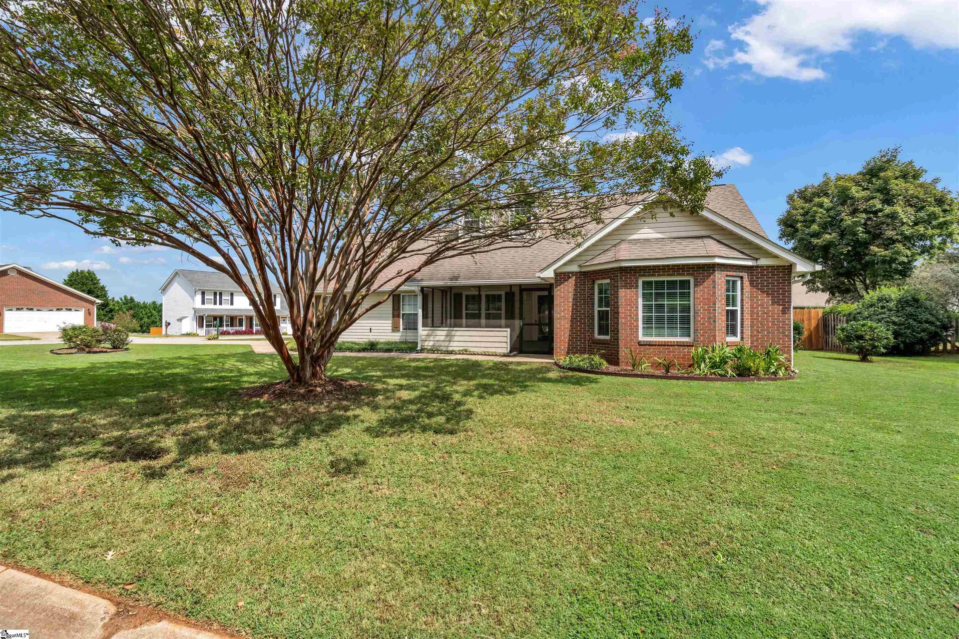 Property image 3 at 8 Kingfisher Drive, Simpsonville, SC 29680