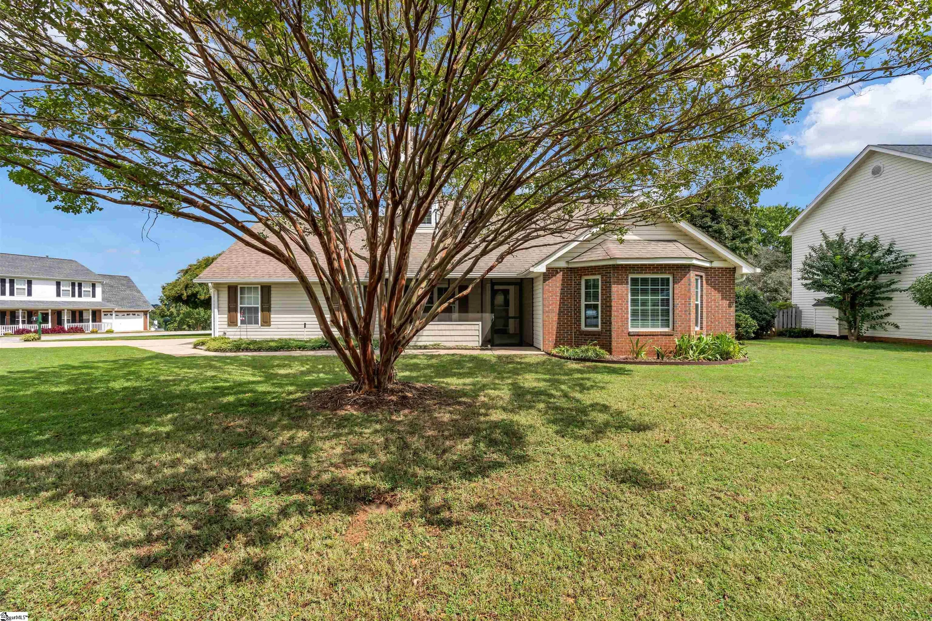 Property image 4 at 8 Kingfisher Drive, Simpsonville, SC 29680