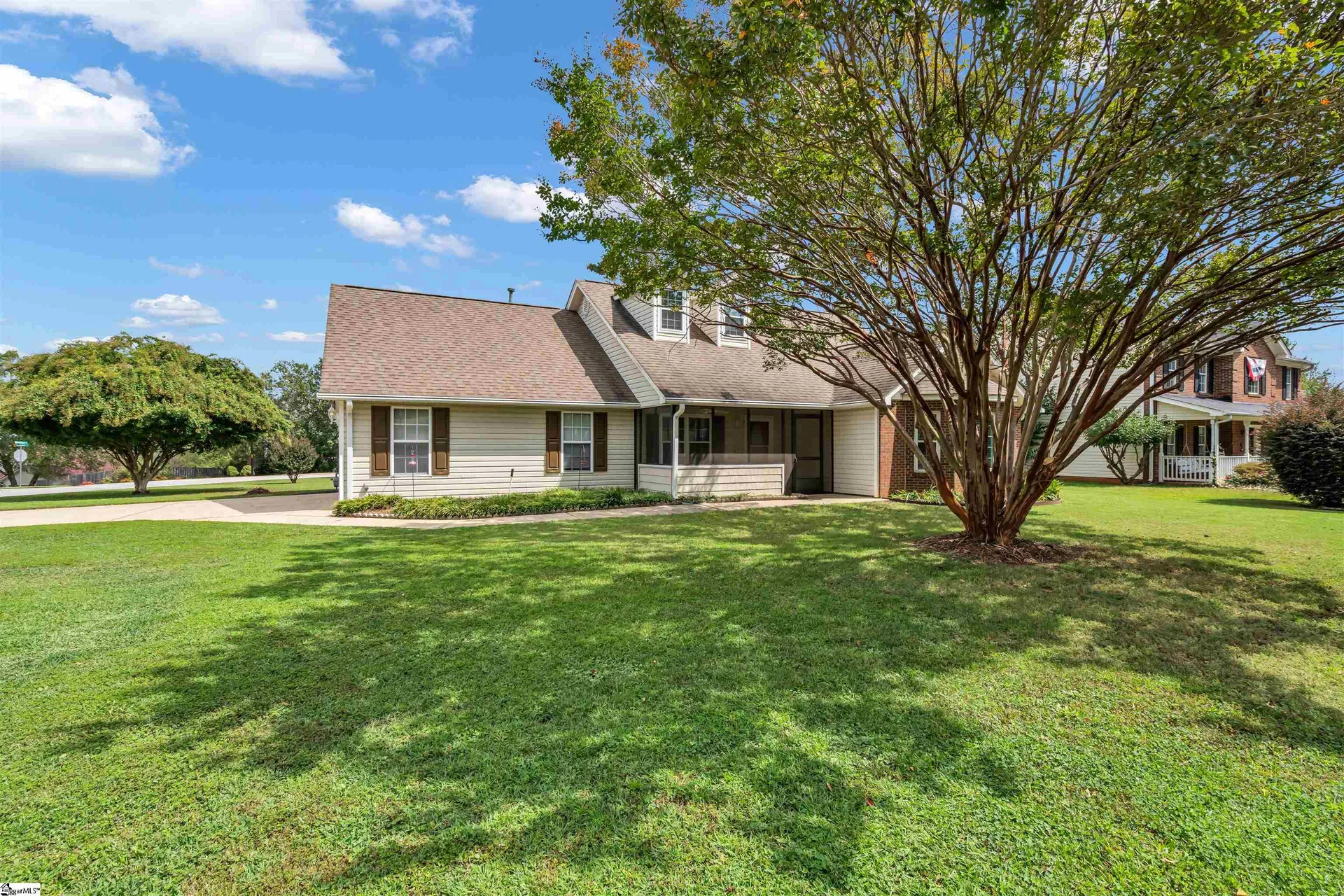 Property image 5 at 8 Kingfisher Drive, Simpsonville, SC 29680