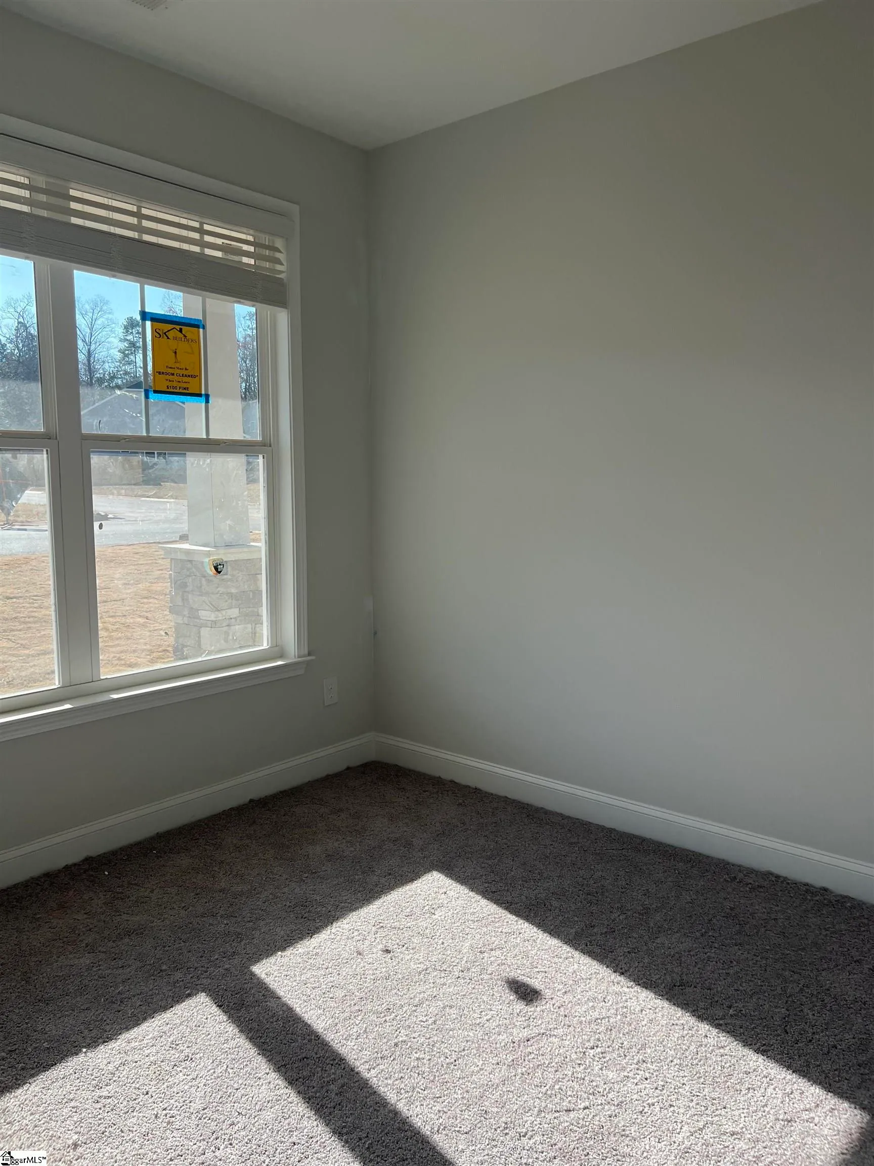 Property image 3 at 201 Rudd Road, Piedmont, SC 29673