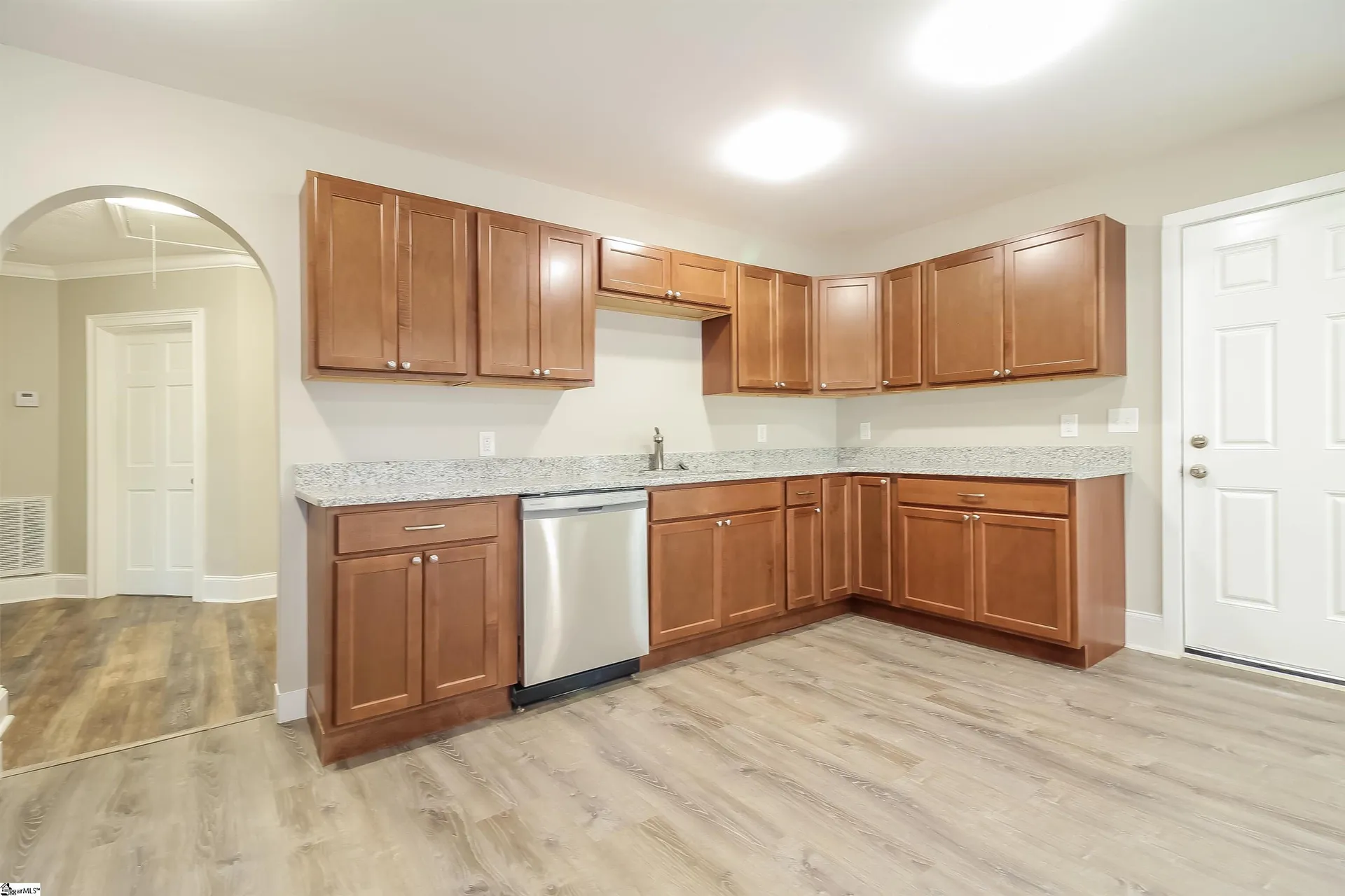 Property image 5 at 111 Ivydale Drive, Greenville, SC 29609-1925