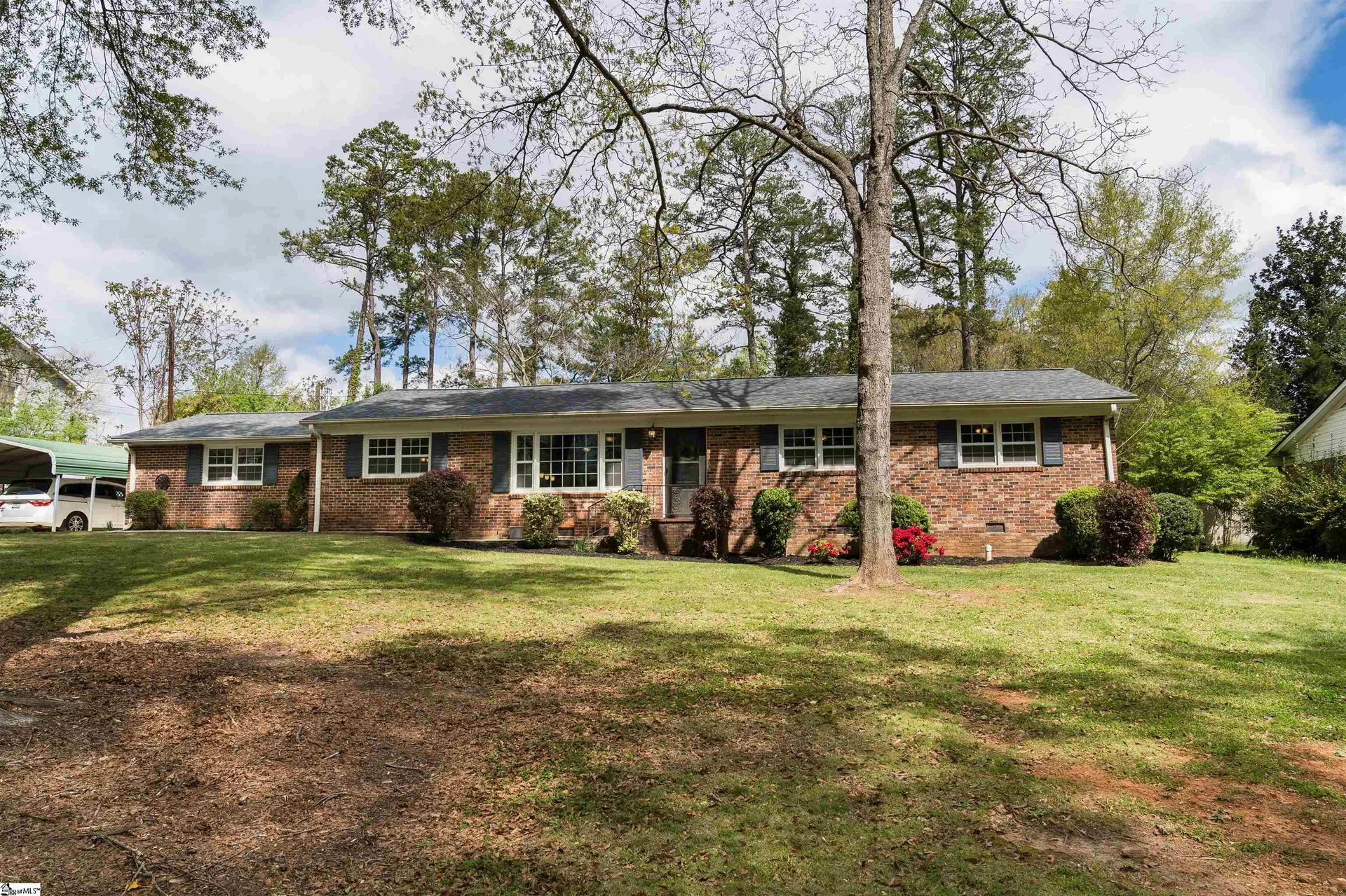 117 Dover Road