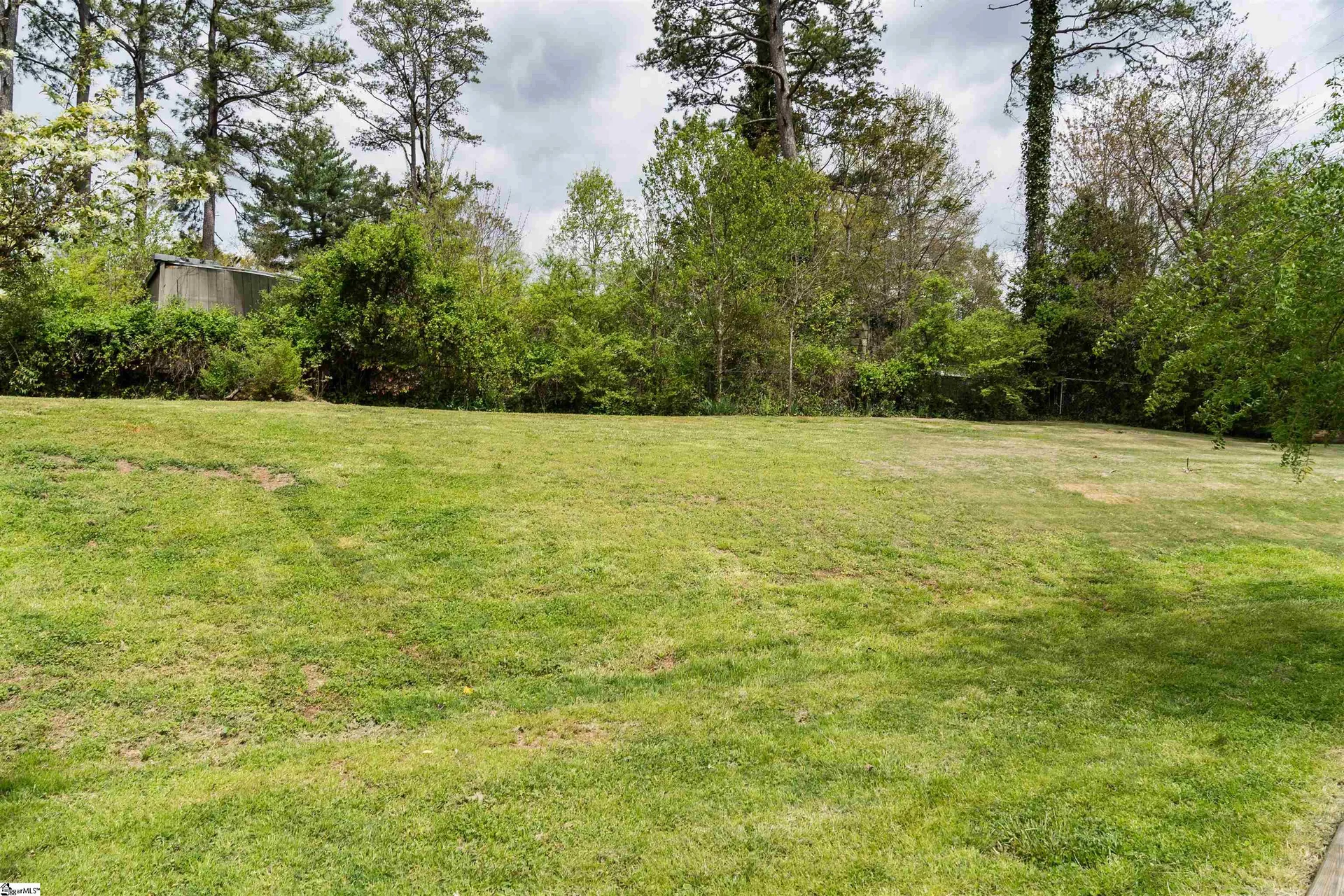 Property image 5 at 117 Dover Road, Spartanburg, SC 29301
