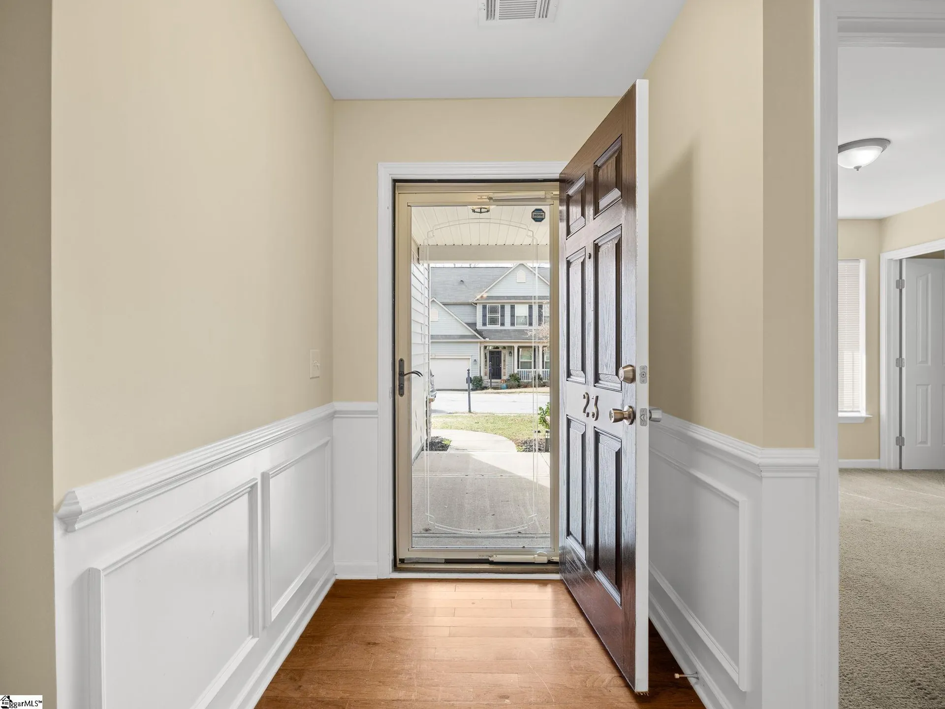 Property image 4 at 23 Parkwalk Drive, Greer, SC 29650
