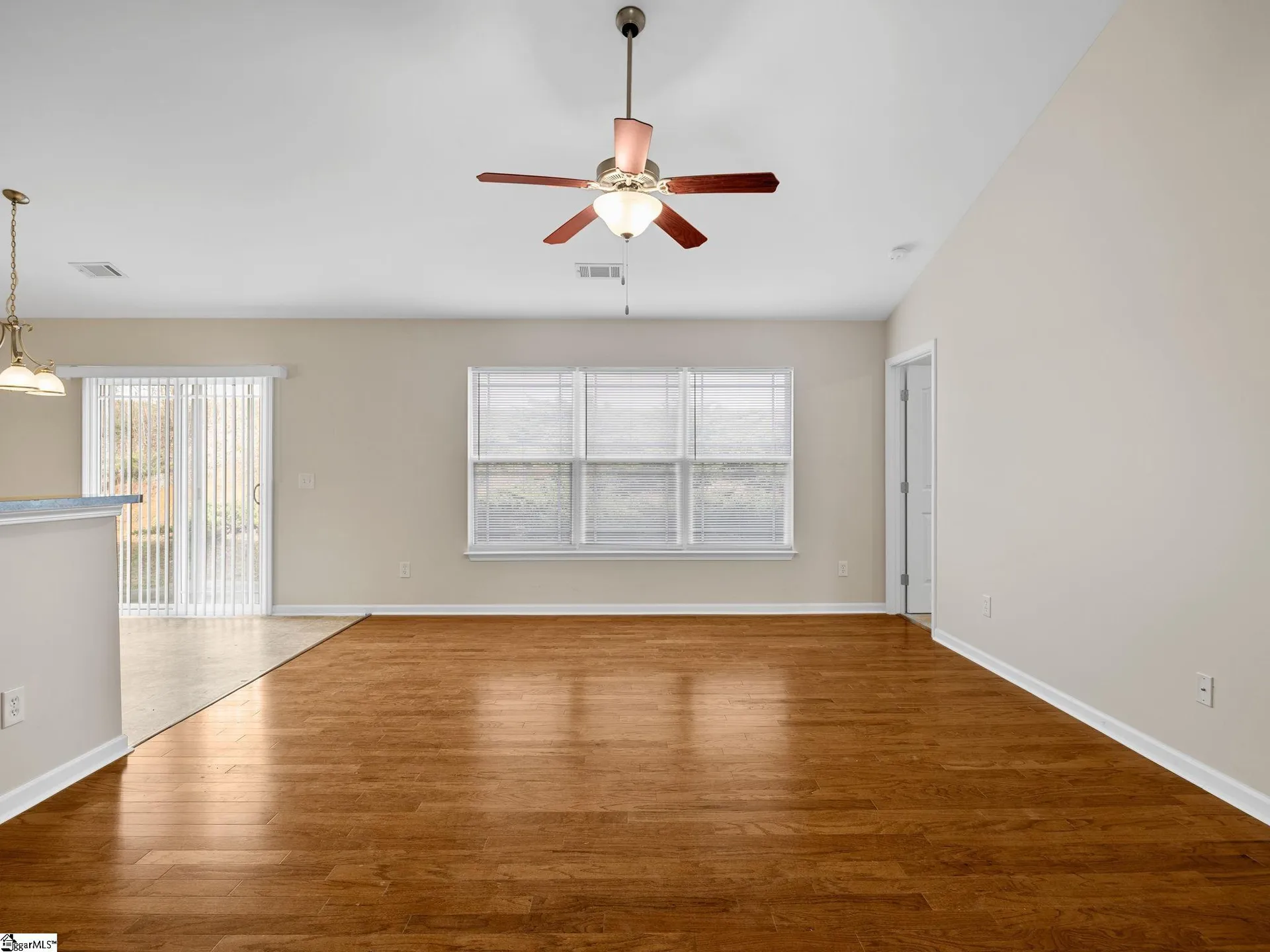 Property image 5 at 23 Parkwalk Drive, Greer, SC 29650