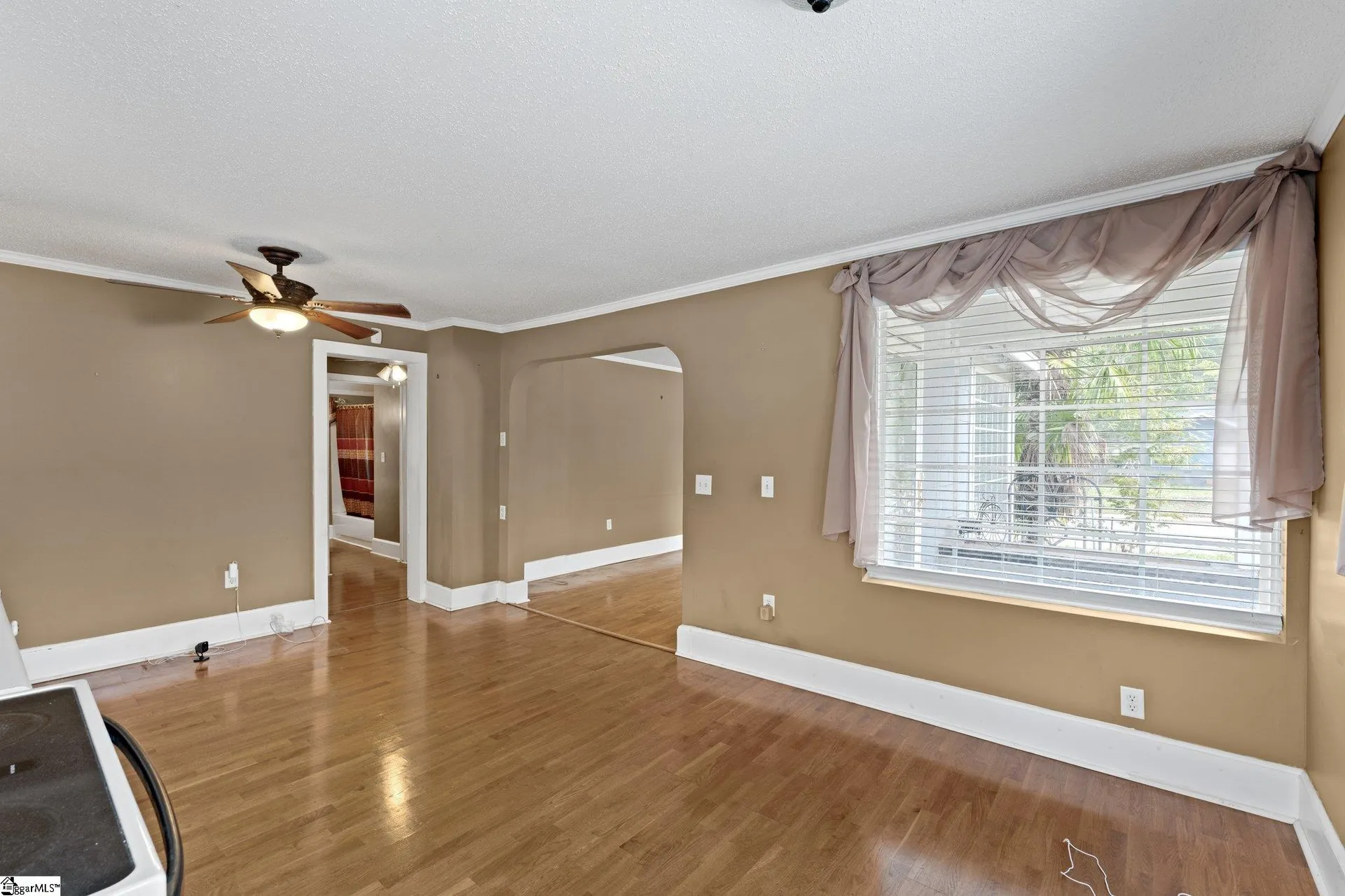 Property image 5 at 2 W Wilburn Avenue, Greenville, SC 29611