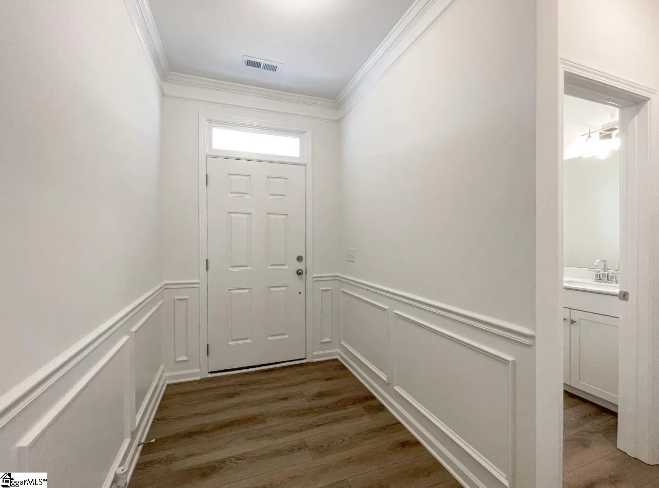Property image 4 at 220 Brochaill Court, Piedmont, SC 29673