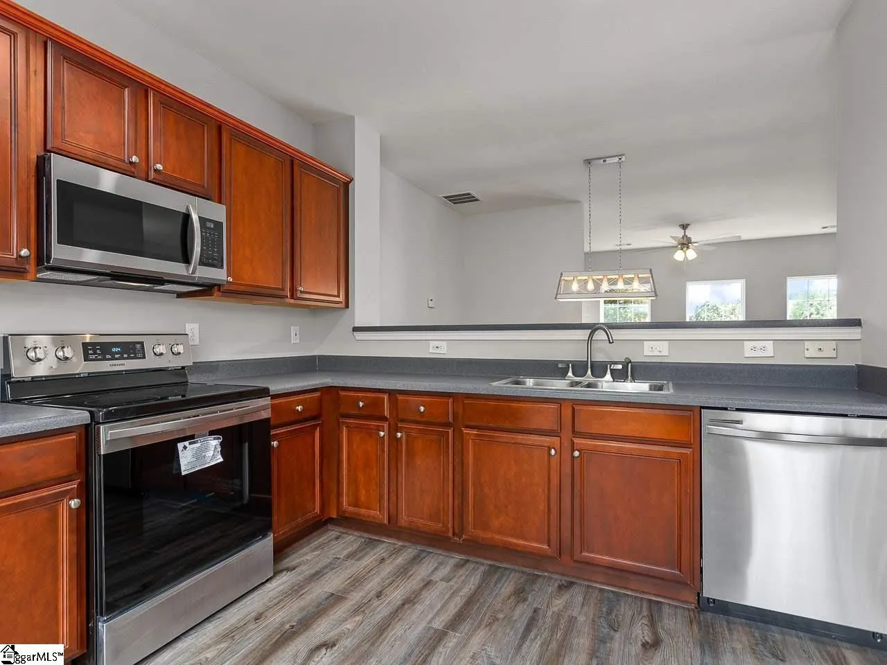 Property image 3 at 118 Forsythia Drive, Mauldin, SC 29662