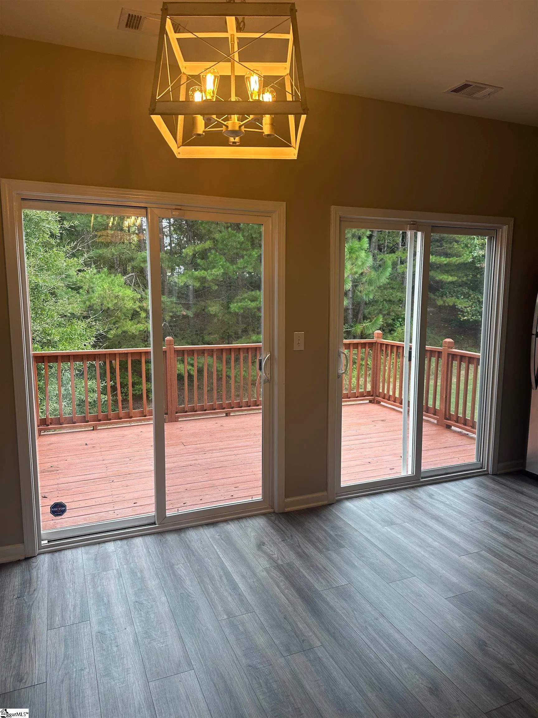 Property image 5 at 118 Forsythia Drive, Mauldin, SC 29662