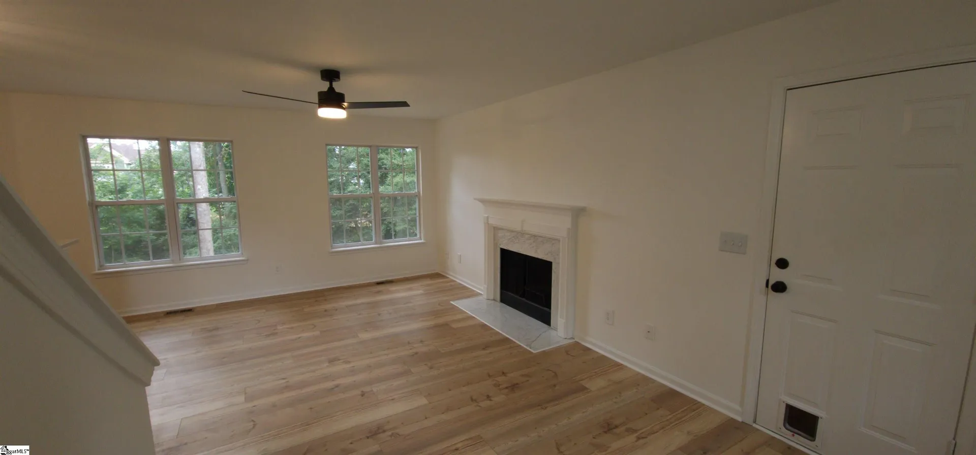 Property image 2 at 316 Windy Meadow Way, Simpsonville, SC 29680