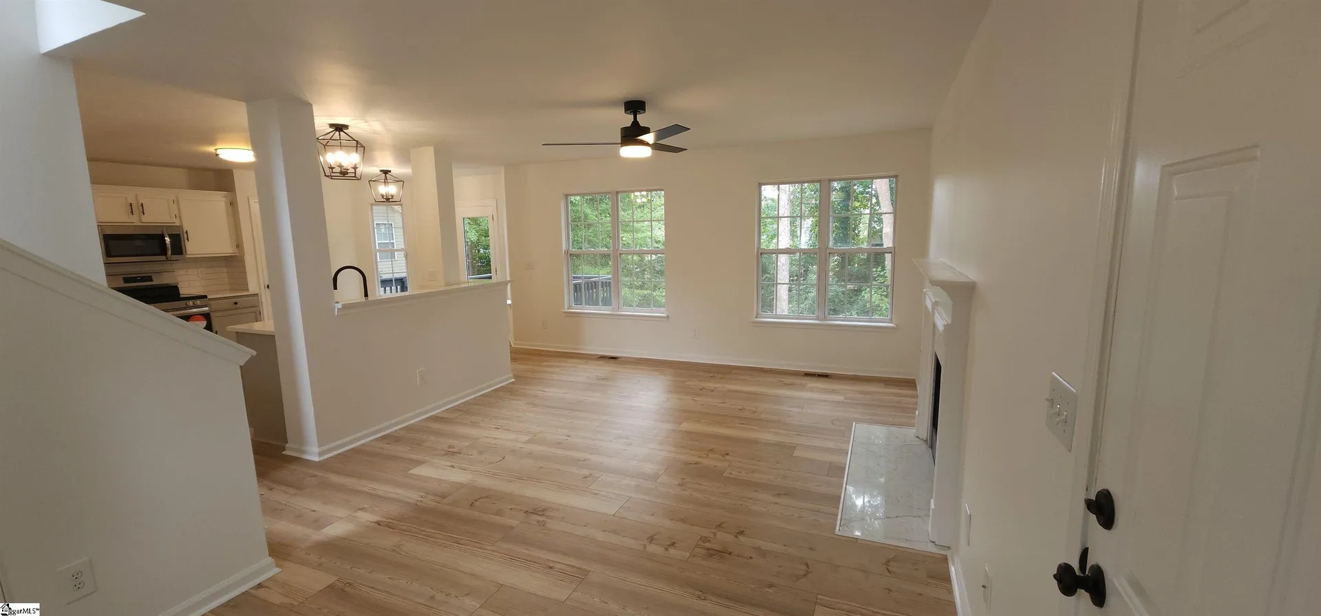 Property image 3 at 316 Windy Meadow Way, Simpsonville, SC 29680