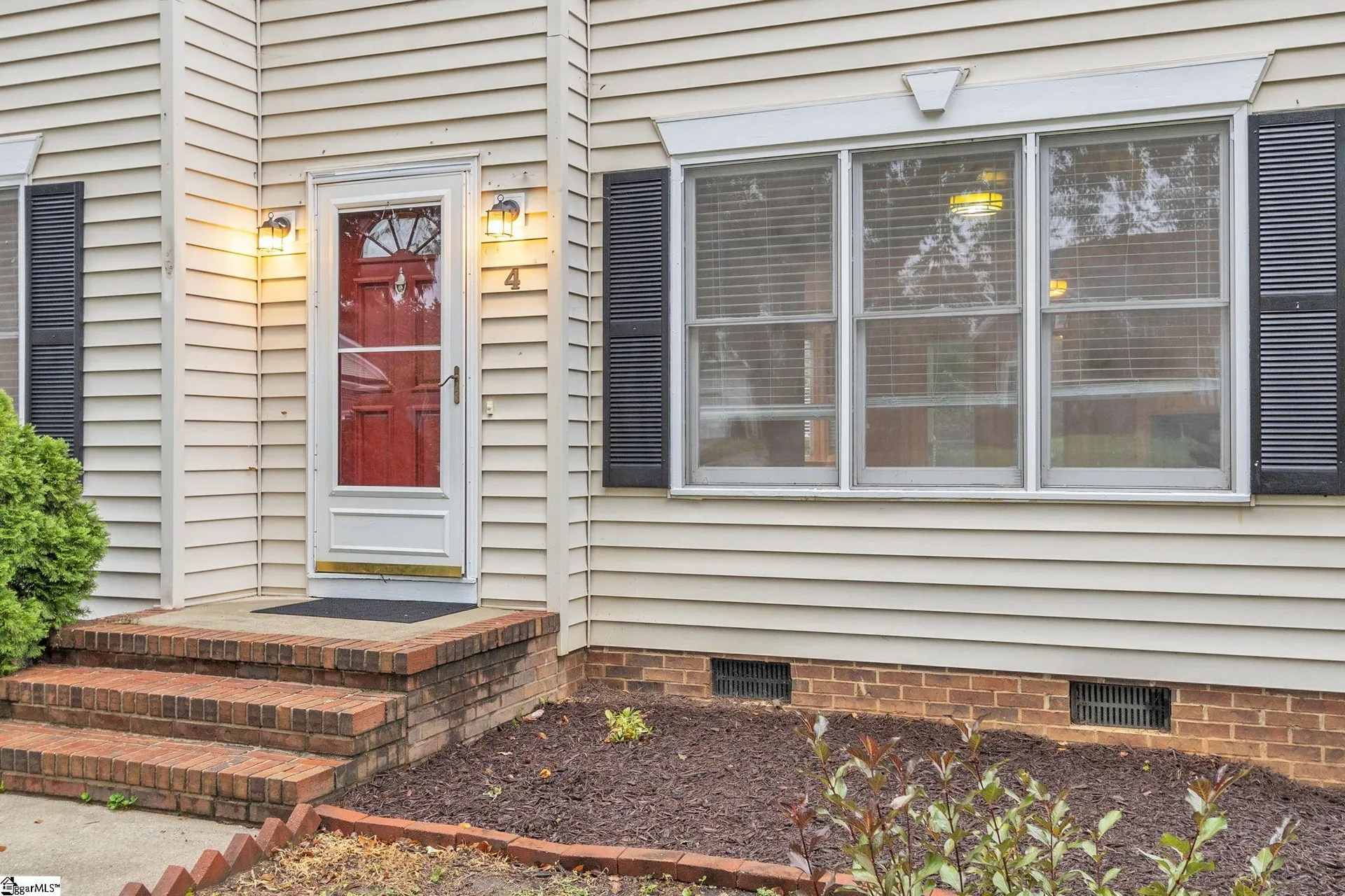 Property image 3 at 4 European Plum Court, Simpsonville, SC 29861