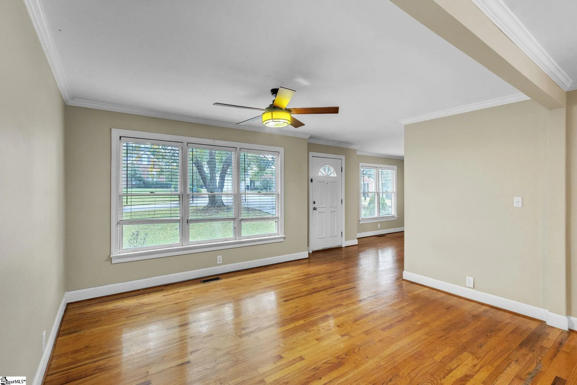 Property image 4 at 4 European Plum Court, Simpsonville, SC 29861