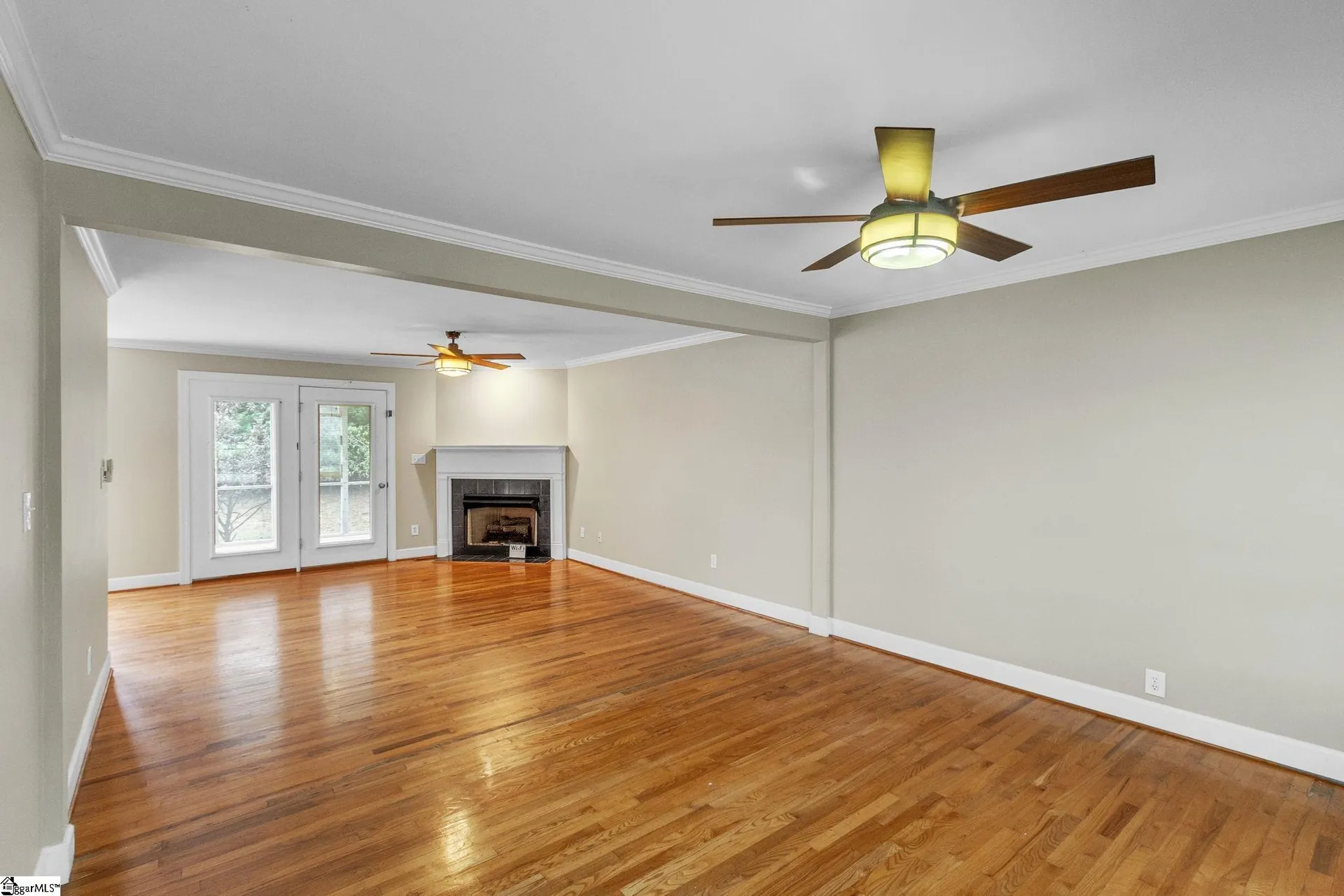 Property image 5 at 4 European Plum Court, Simpsonville, SC 29861