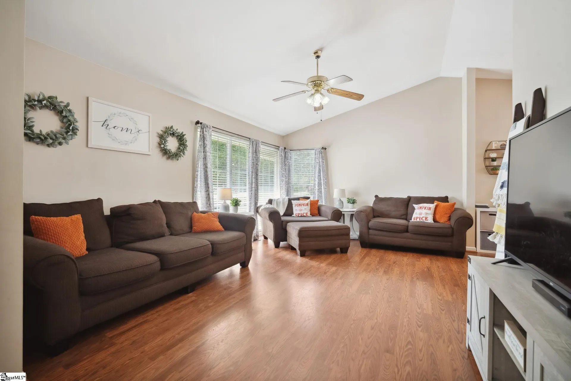 Property image 4 at 102 luke Court, Easley, SC 29640