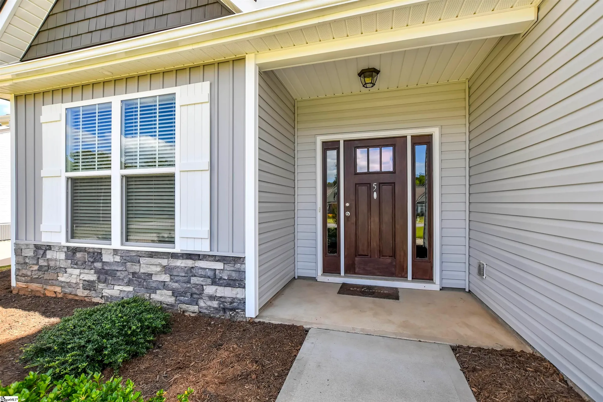 Property image 4 at 5 Judge Looper Court, Travelers Rest, SC 29690