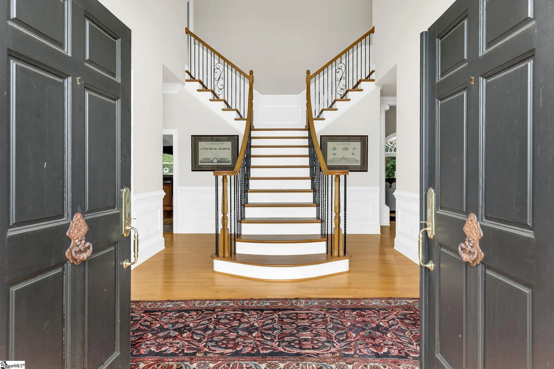 Property image 5 at 534 Live Oak Court, Greer, SC 29651