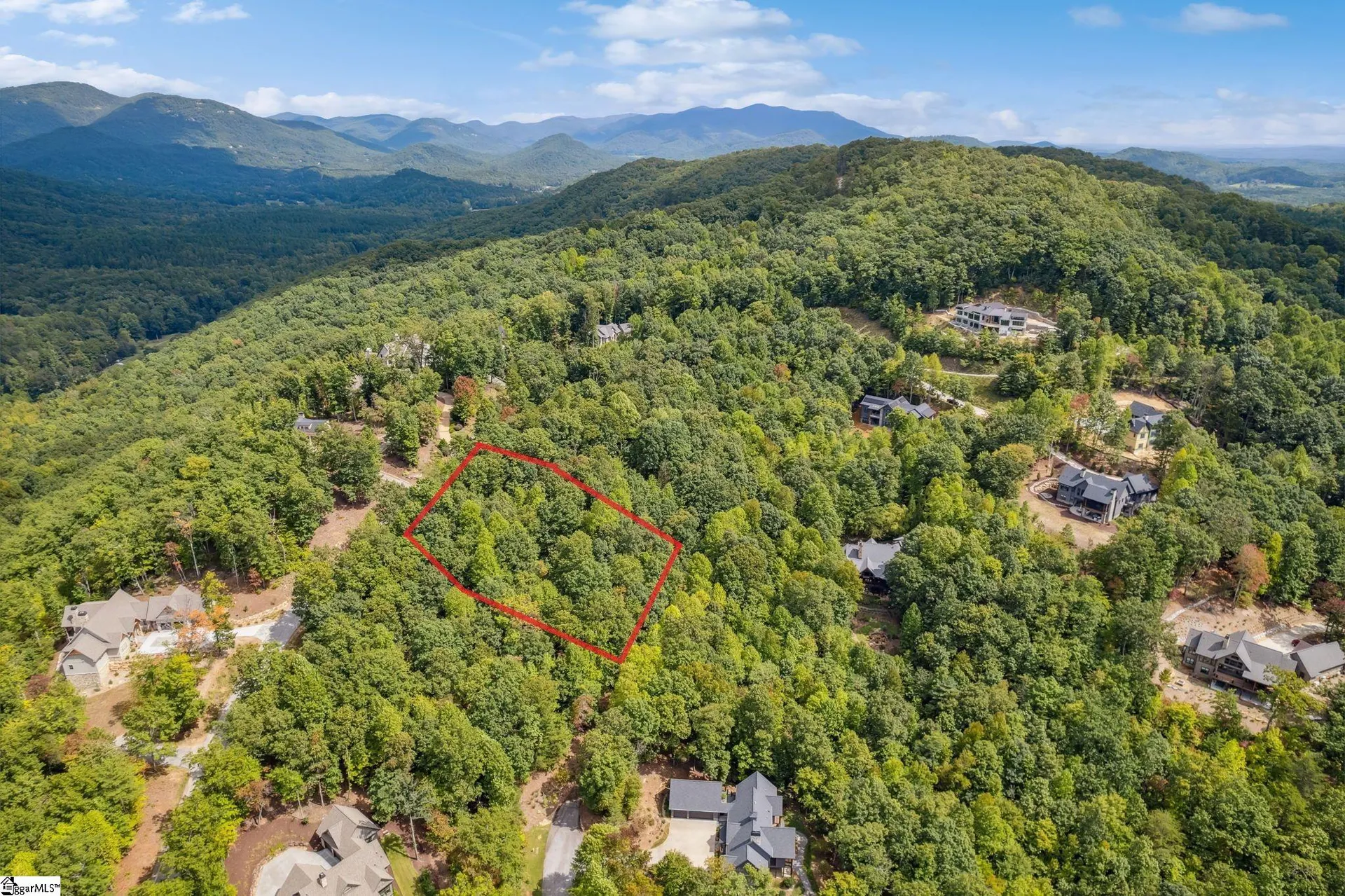 140 Crowne Hill Way