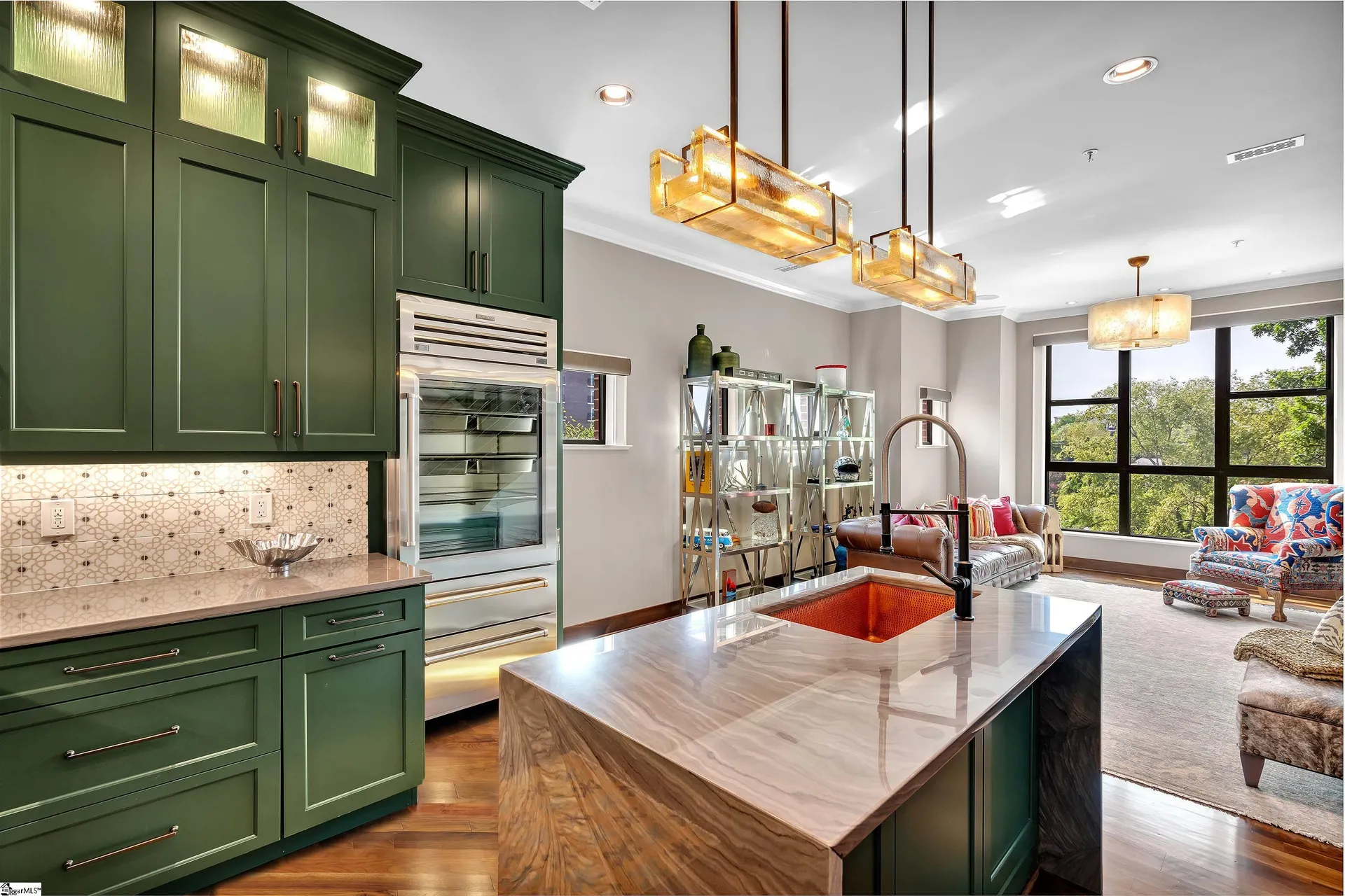 Property image 3 at 402 River Street, Greenville, SC 29601